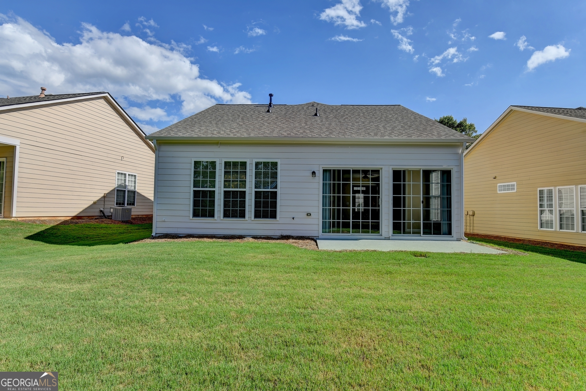 Photo 48 of 48 of 6226 Azalea WAY house