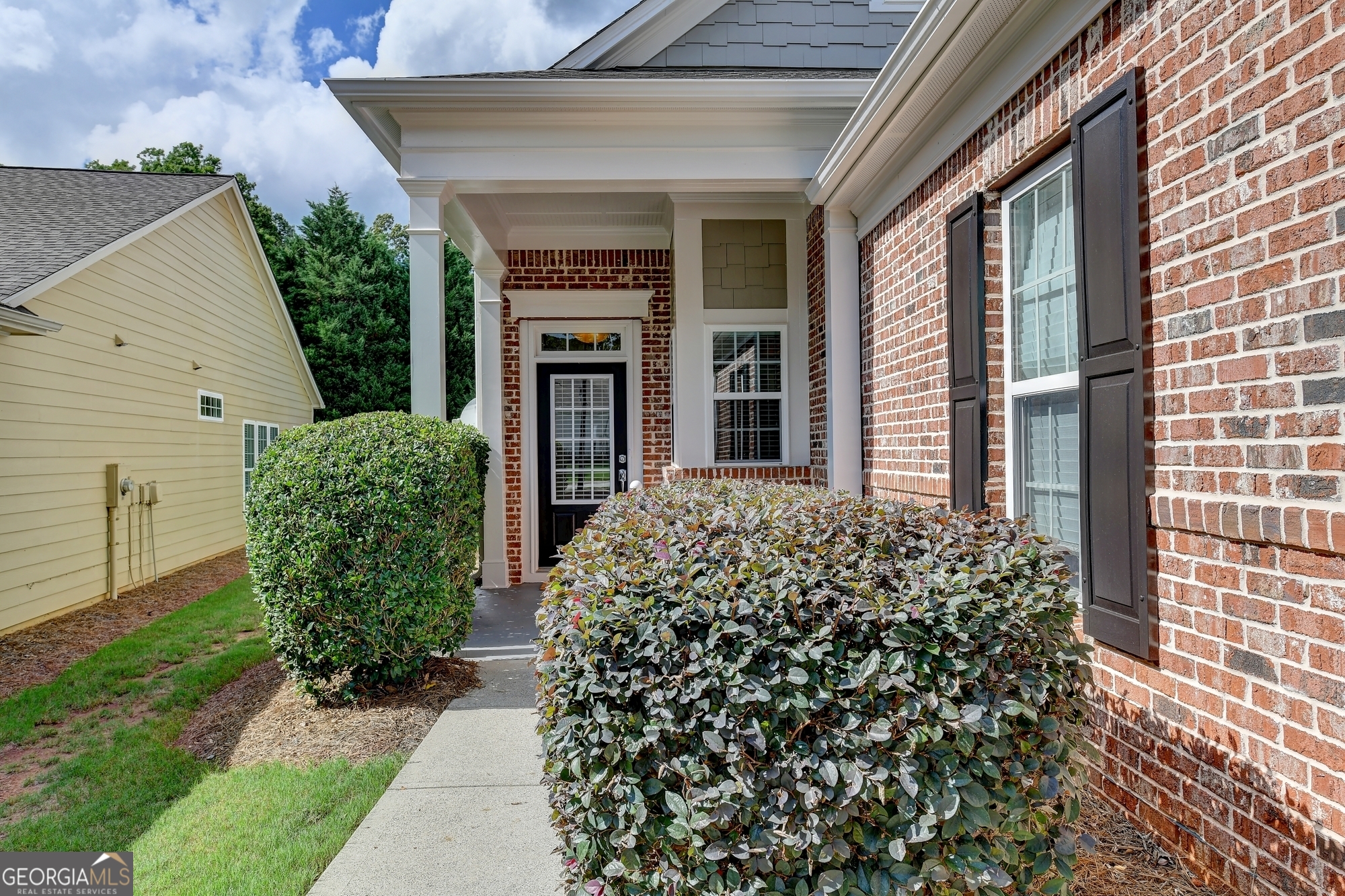 Photo 3 of 48 of 6226 Azalea WAY house