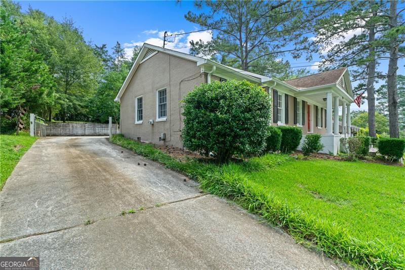 3138332339 Homes for Sale