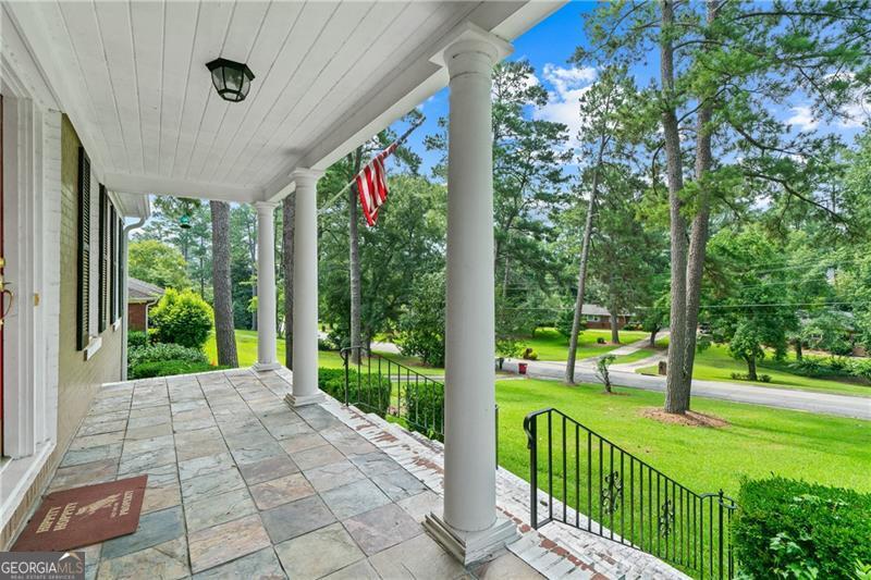 3500784208 Homes for Sale