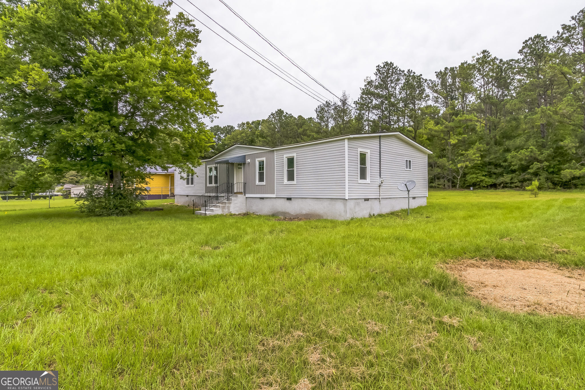 Gordon Northwest - Residential