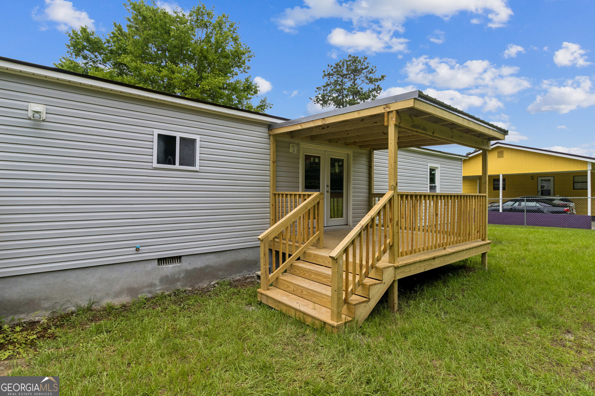 Gordon Northwest - Residential