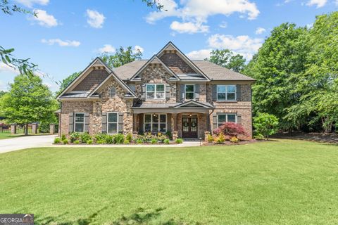 MLS: 10527612