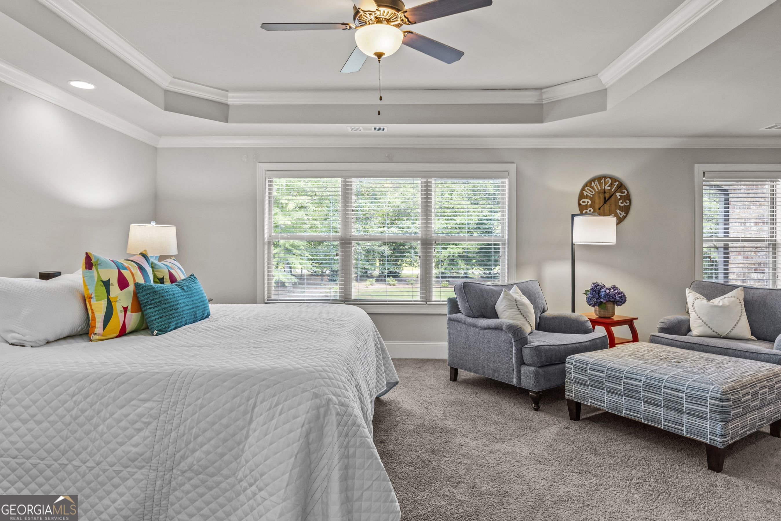 Highland Park - Residential