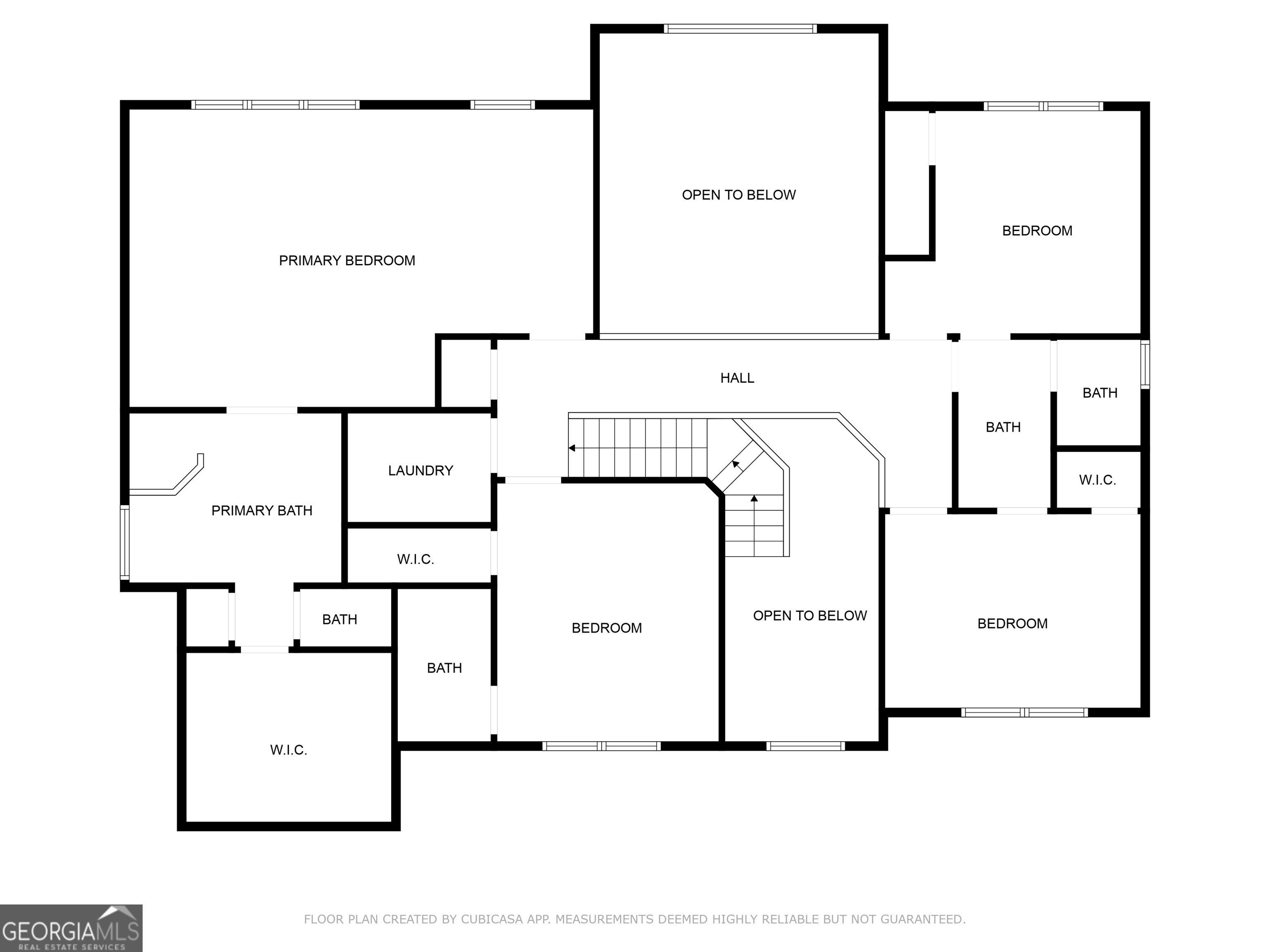Highland Park - Residential