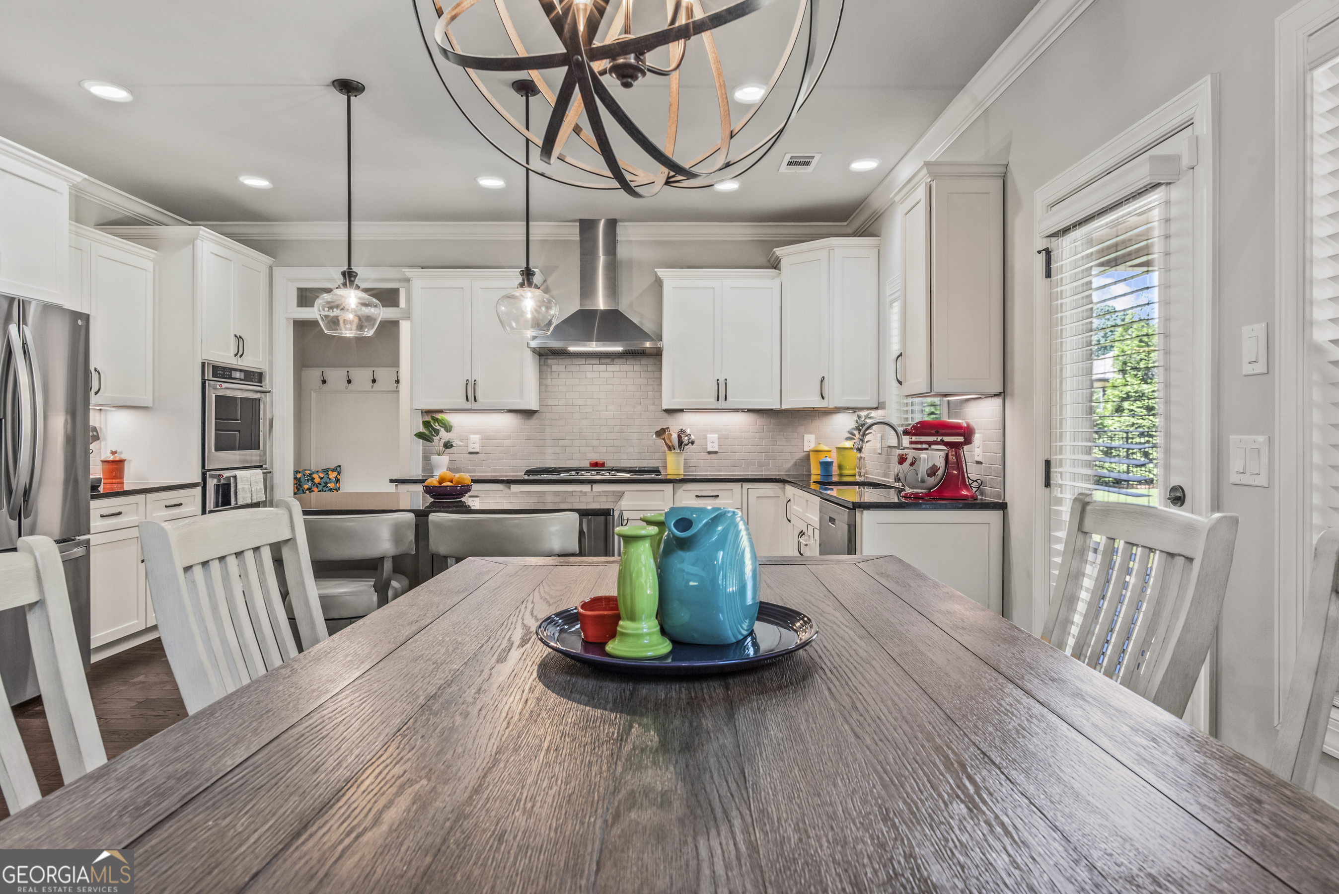 Highland Park - Residential