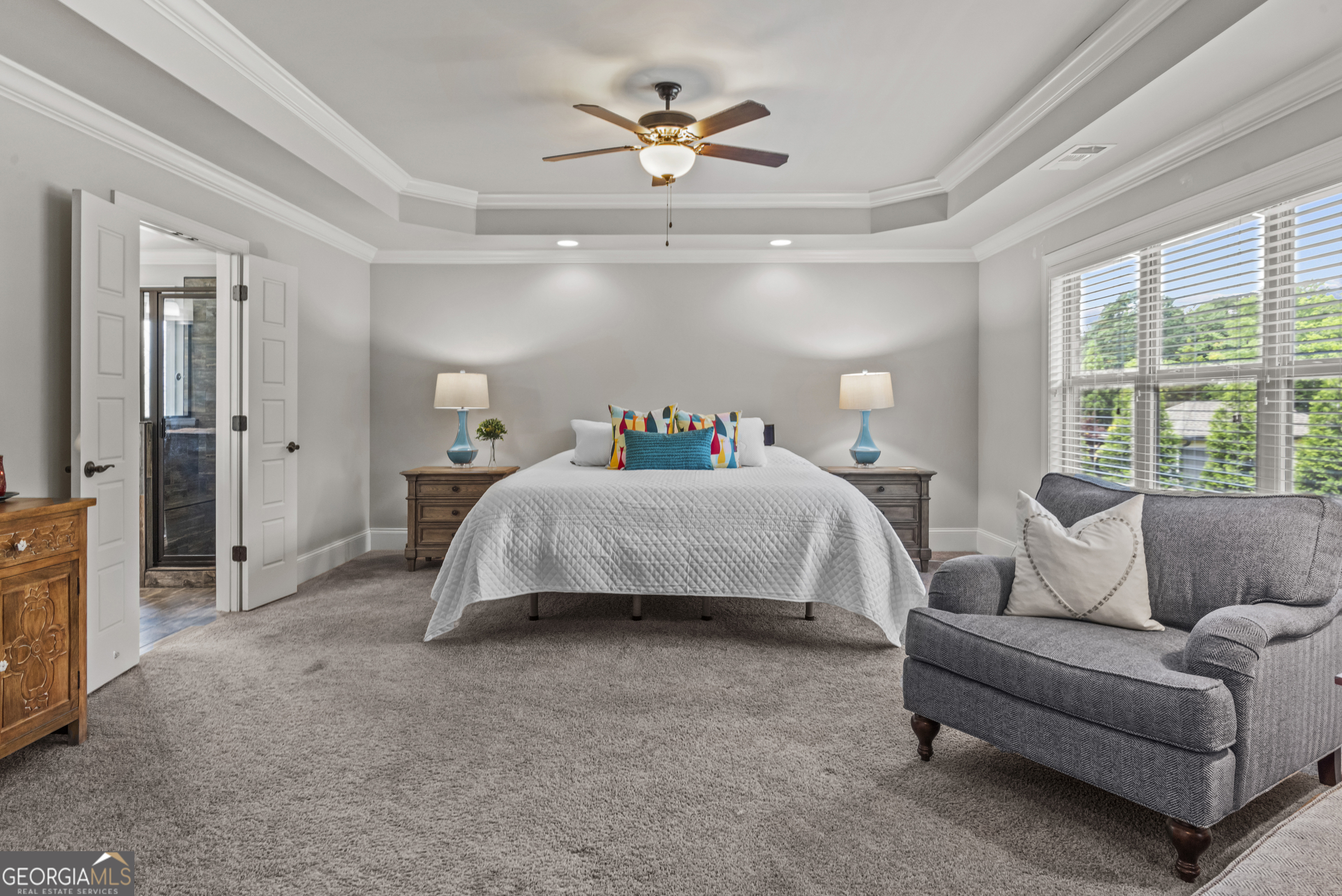 Highland Park - Residential