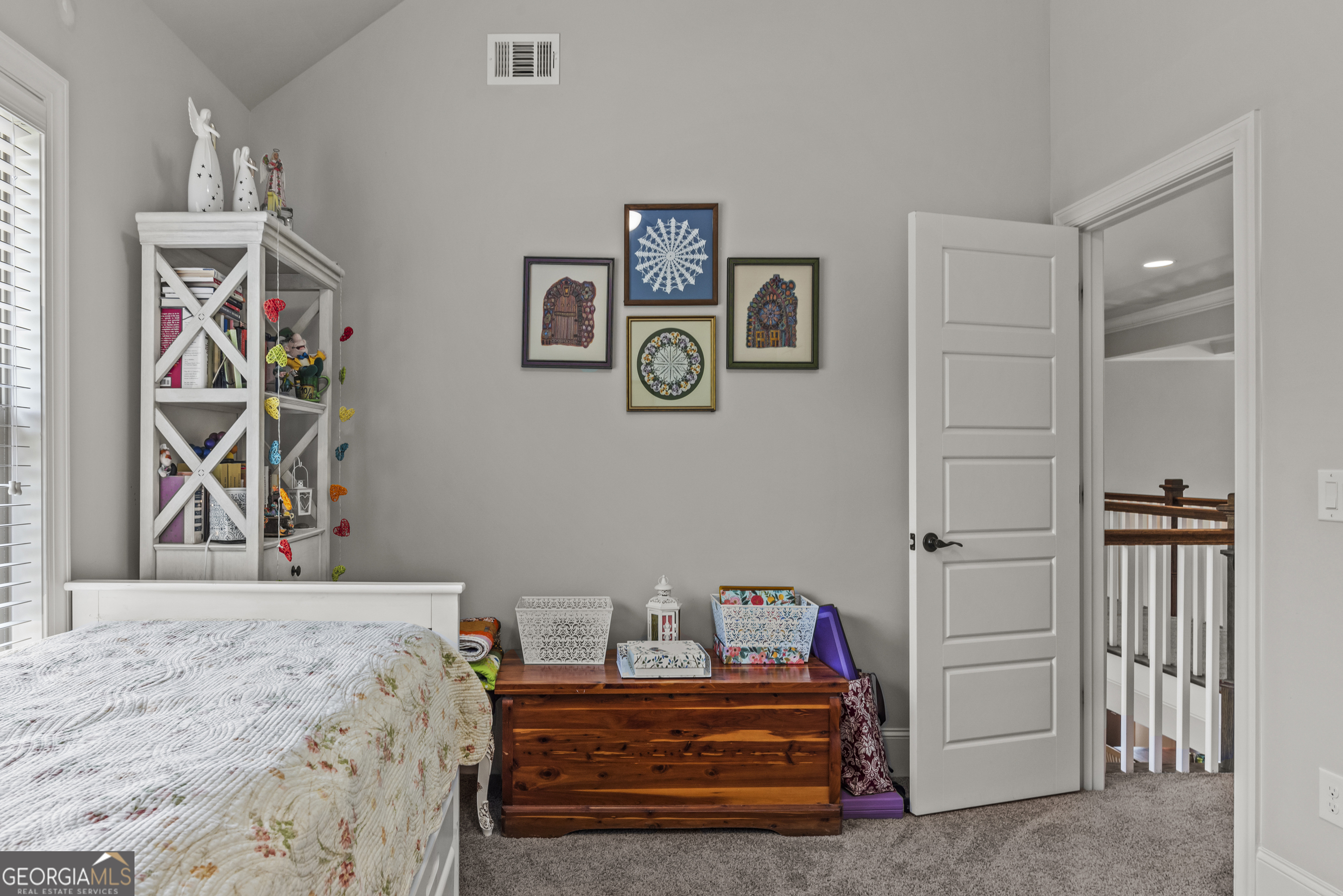 Highland Park - Residential