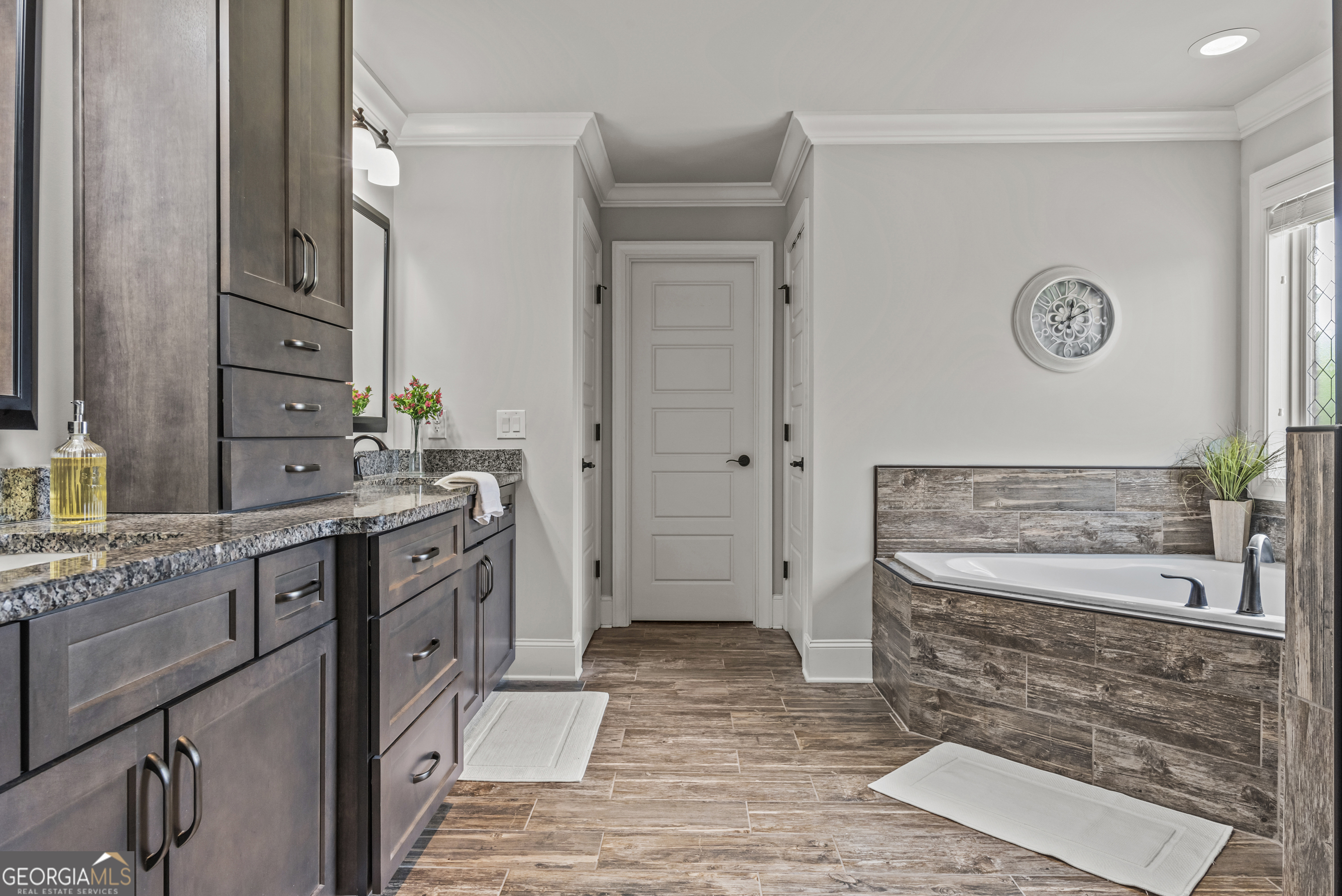 Highland Park - Residential