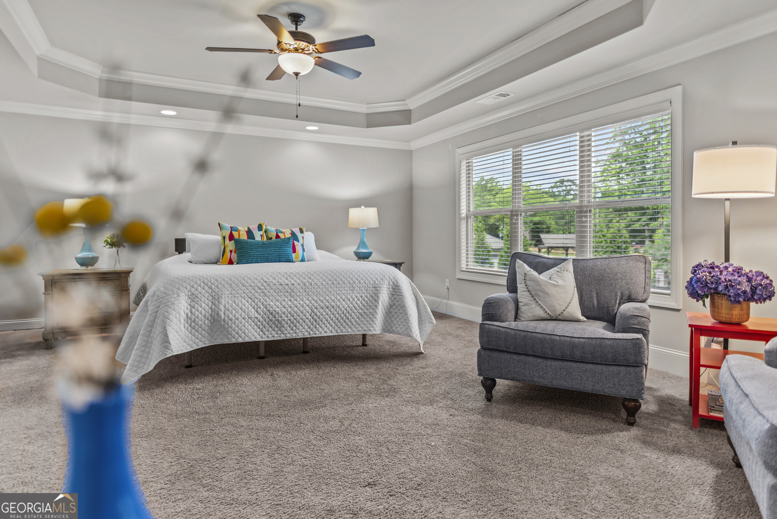 Highland Park - Residential