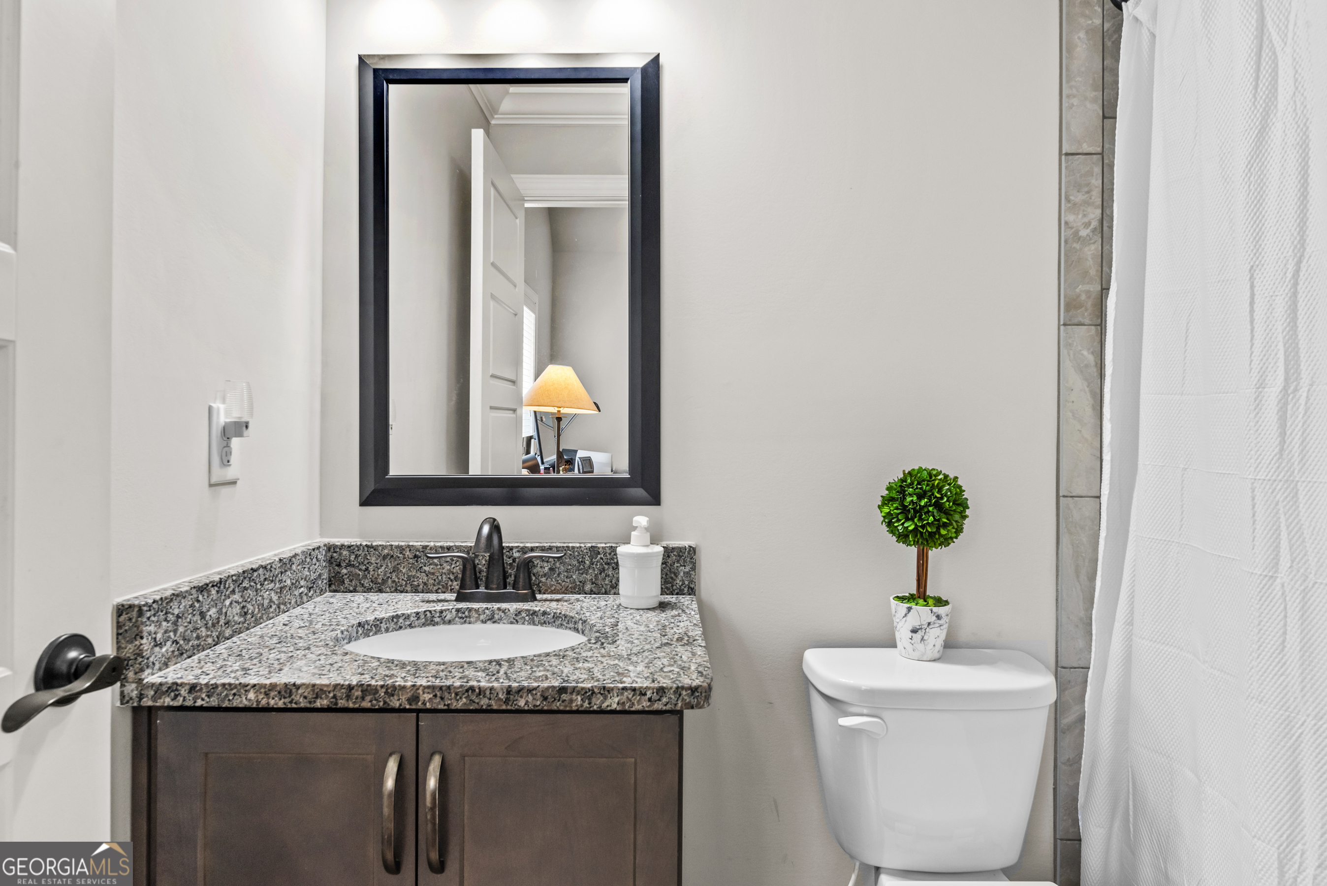 Highland Park - Residential