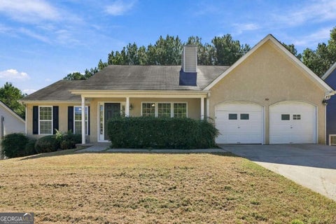 Photo for 5741 Village LOOP