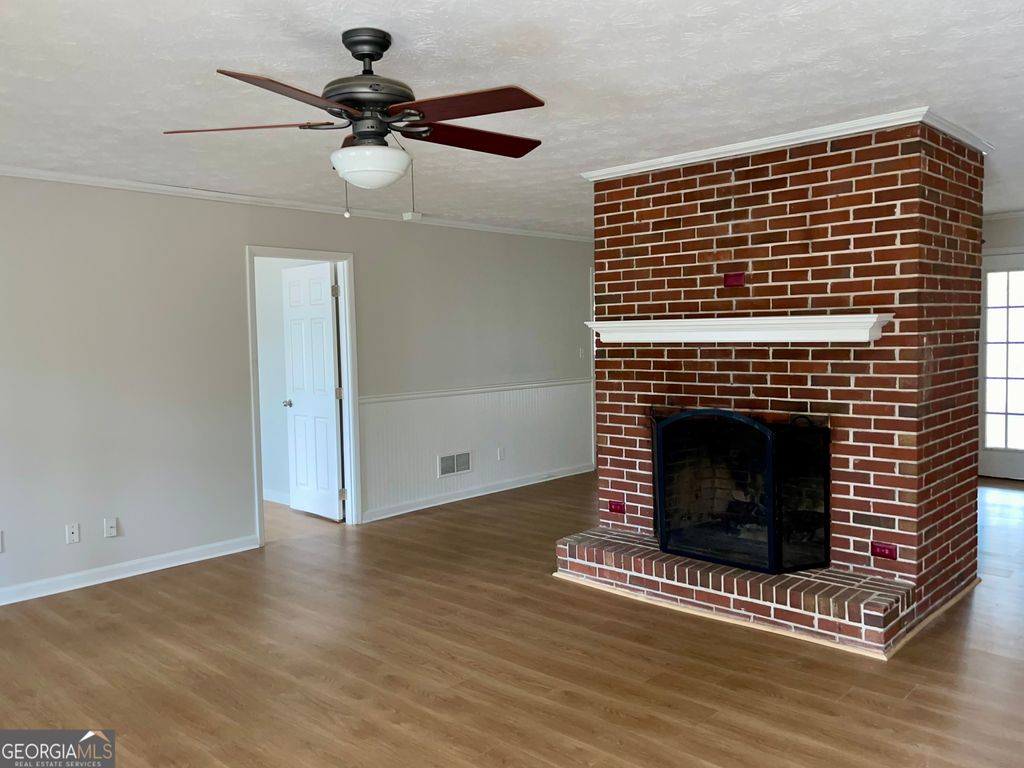 Photo of 764 Hemphill Road, Stockbridge, GA 30281 (MLS # 10699232)