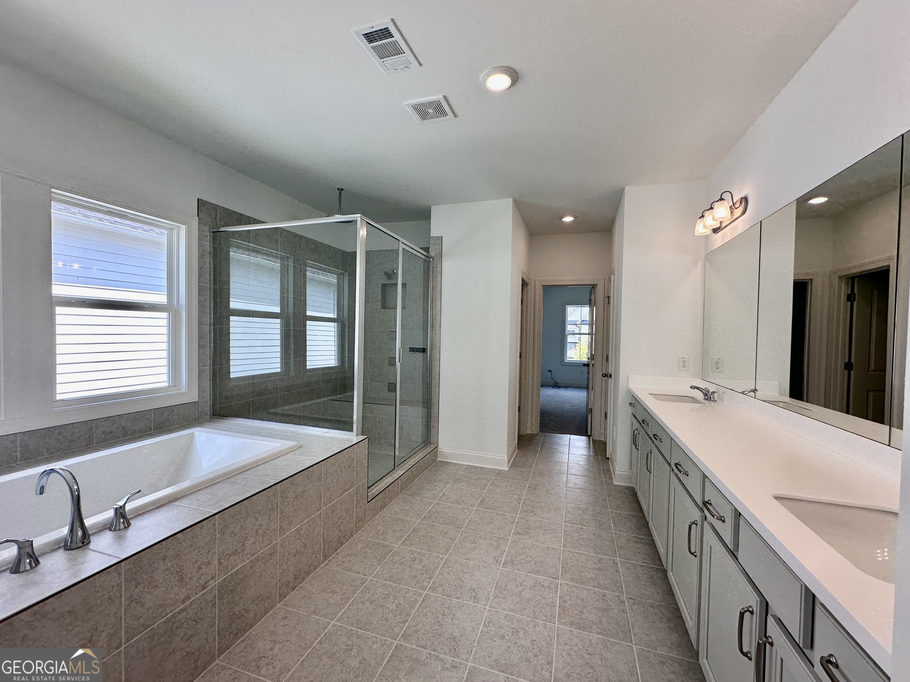 Easley - Residential Lease