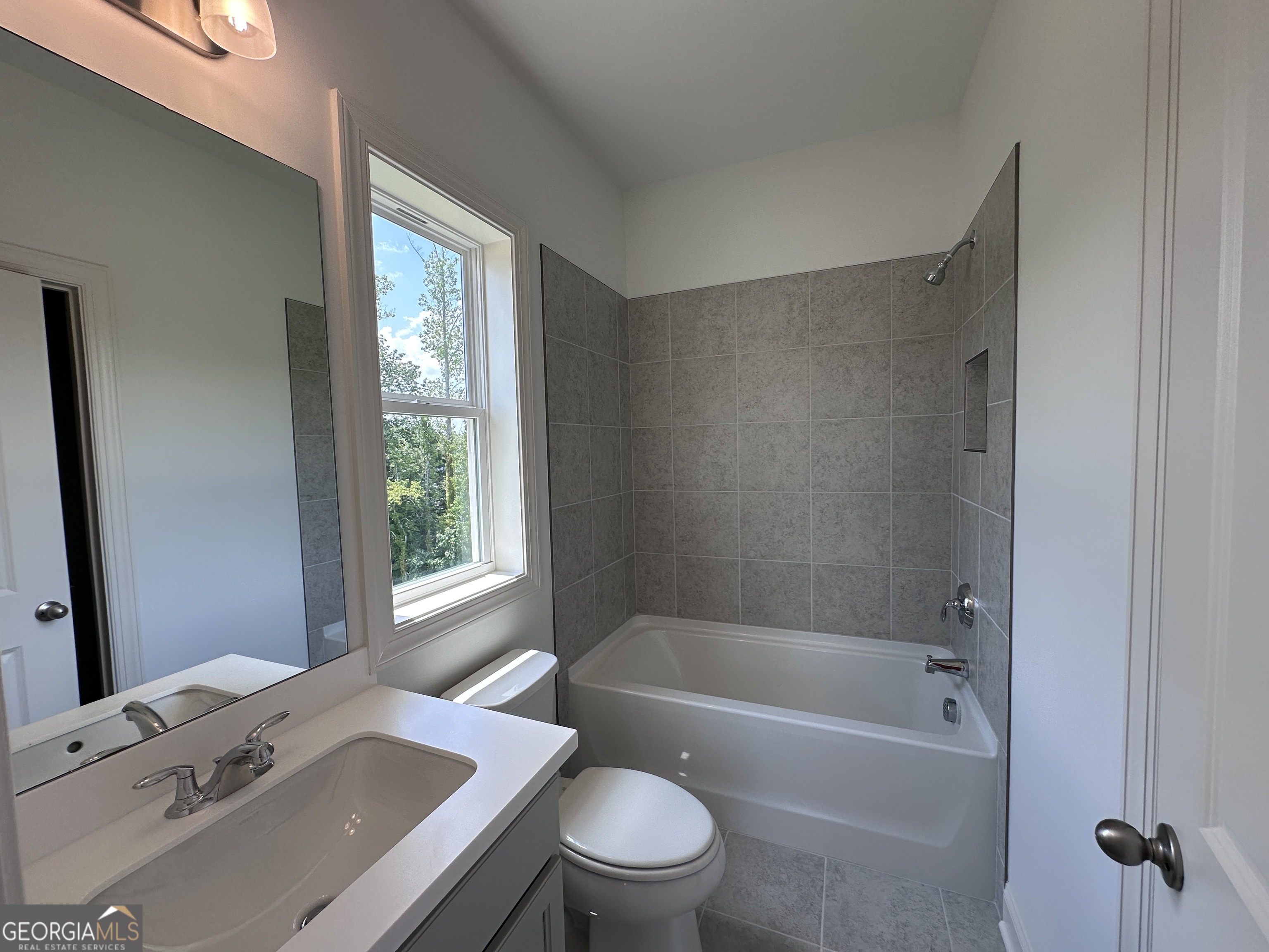 Easley - Residential Lease