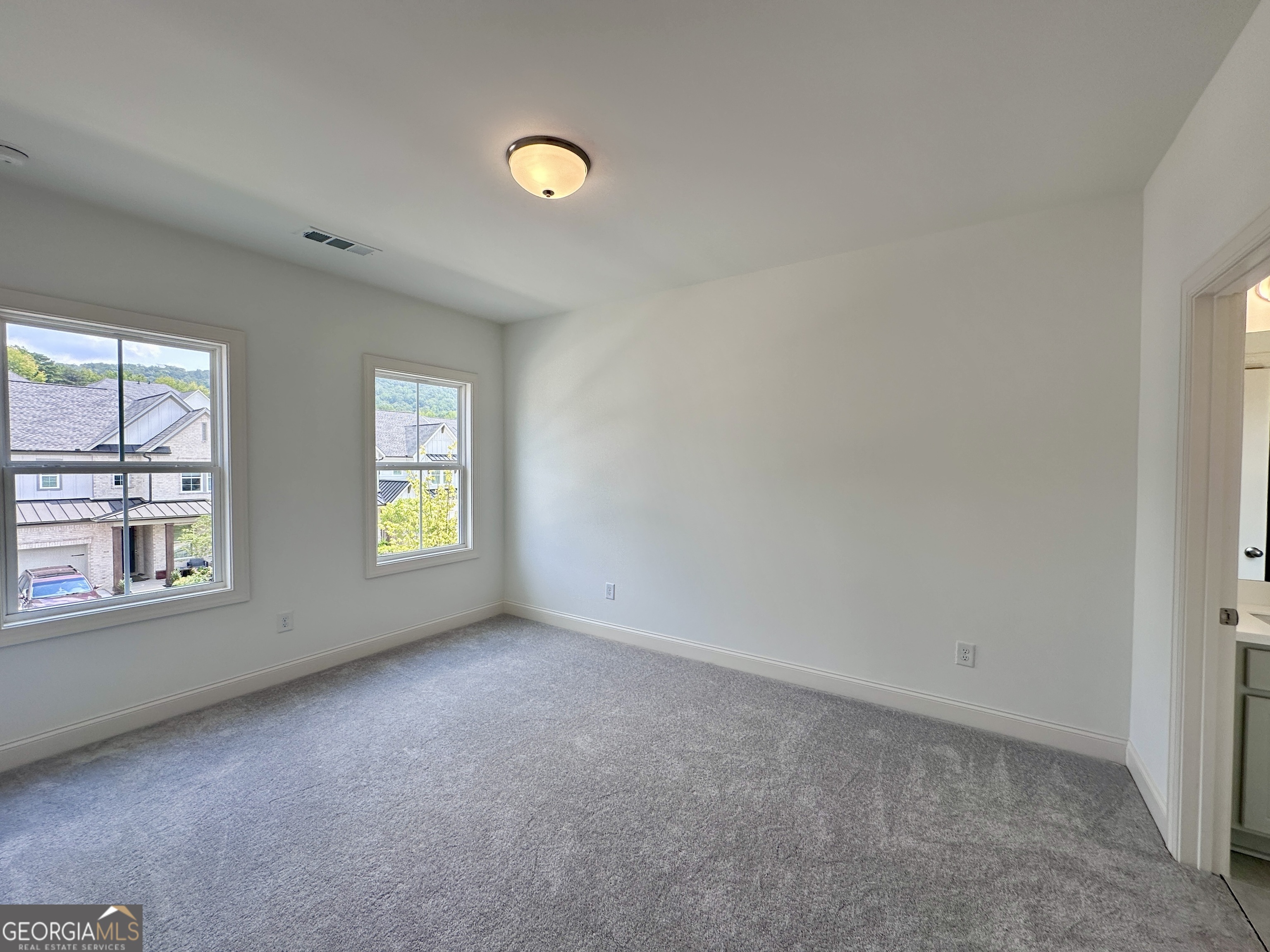 Easley - Residential Lease