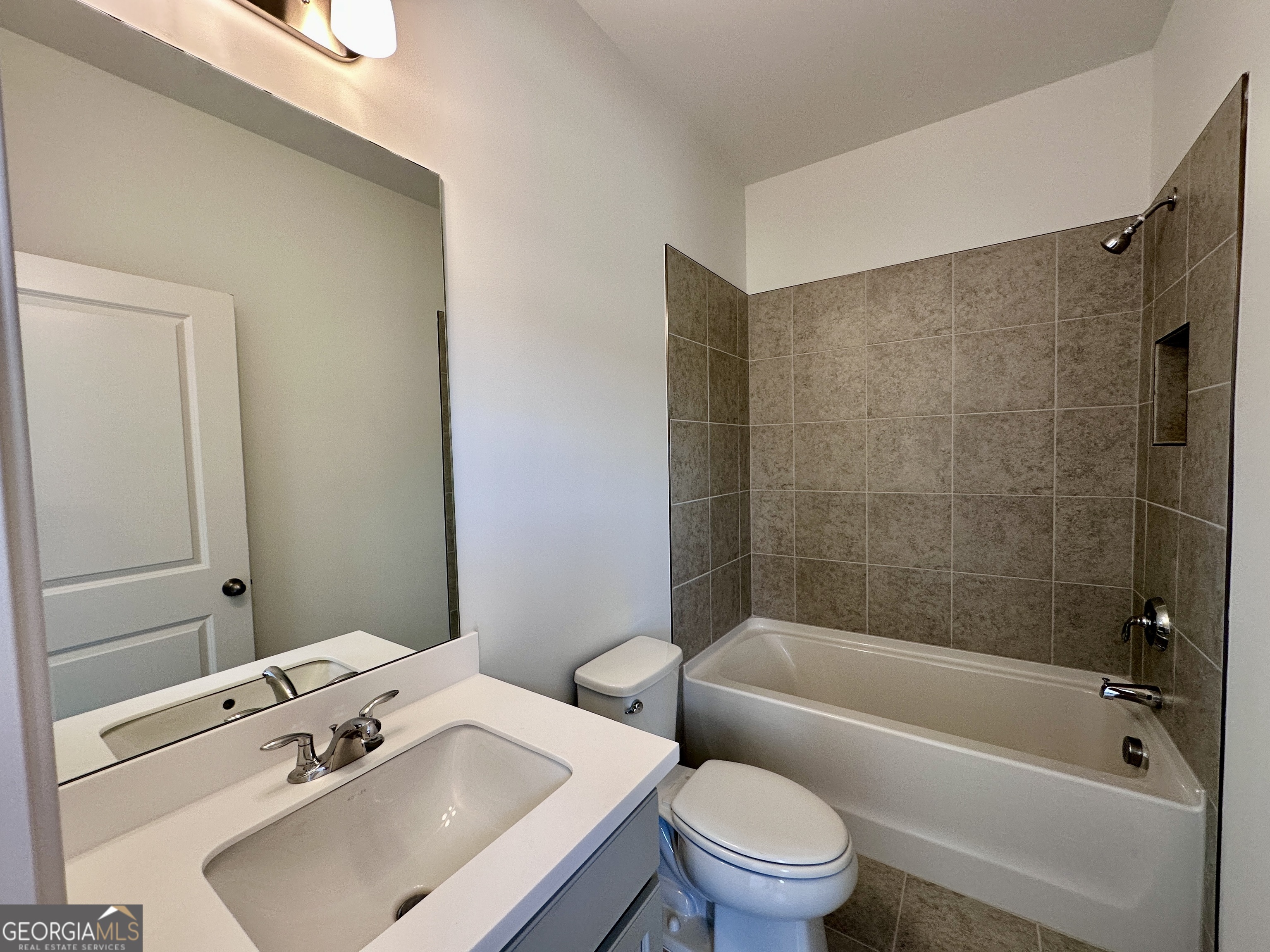 Easley - Residential Lease