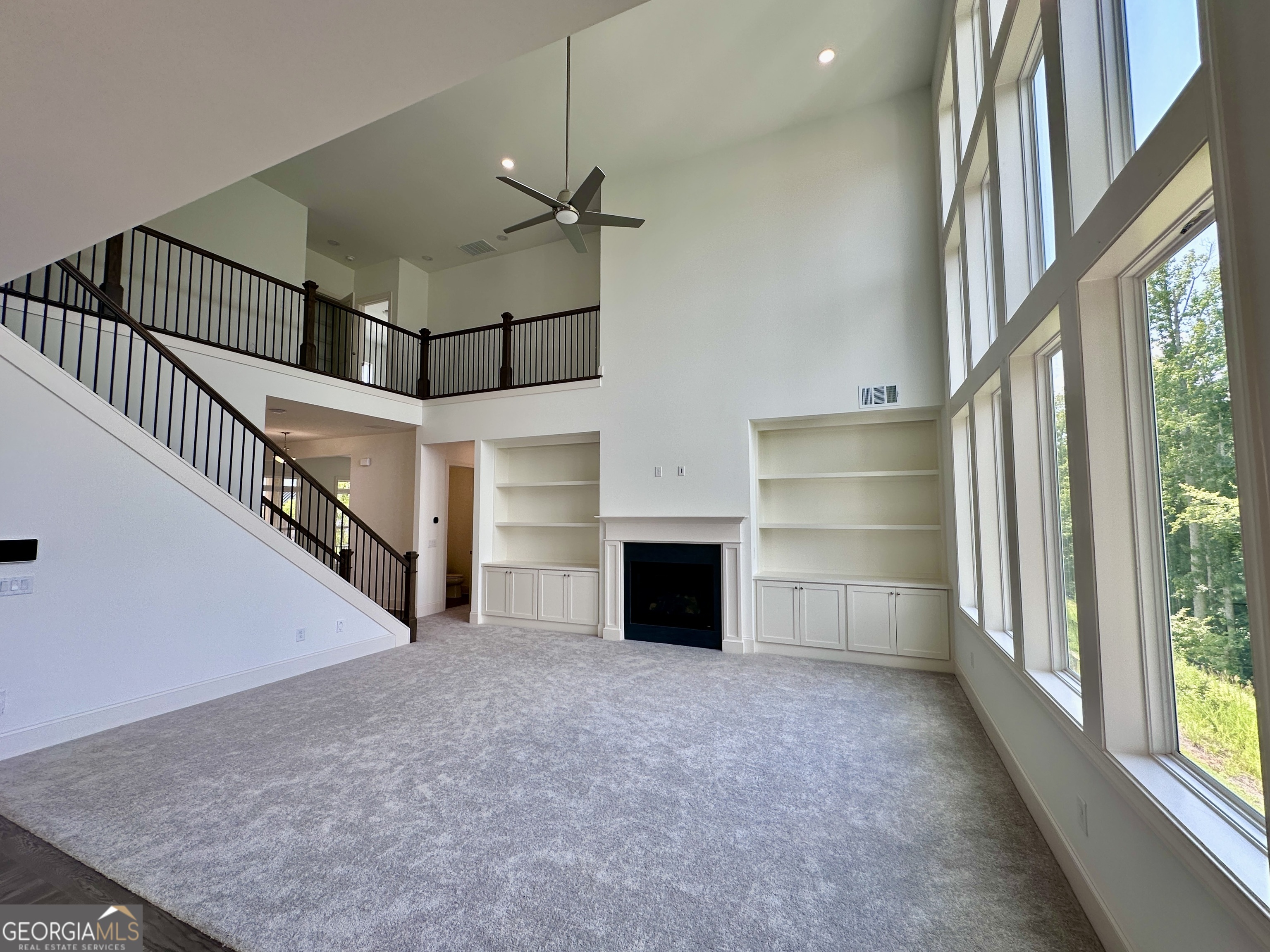 Easley - Residential Lease