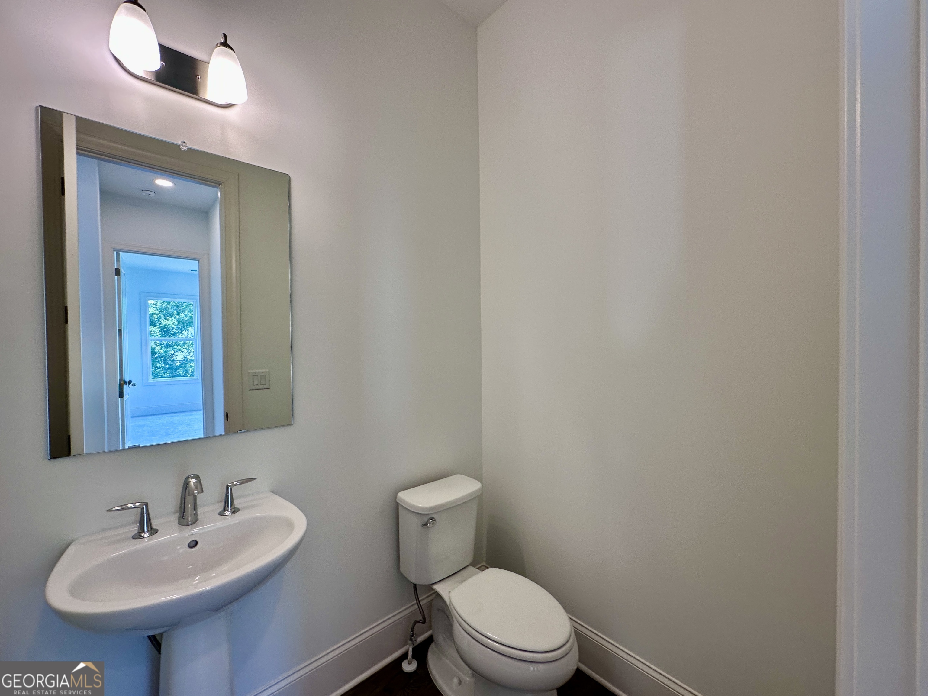 Easley - Residential Lease