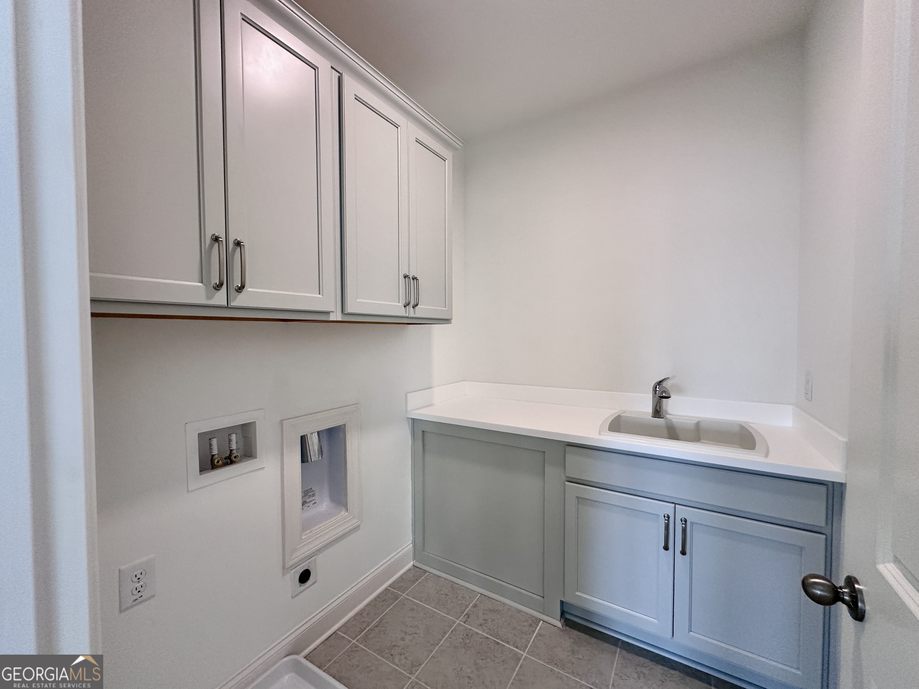 Easley - Residential Lease