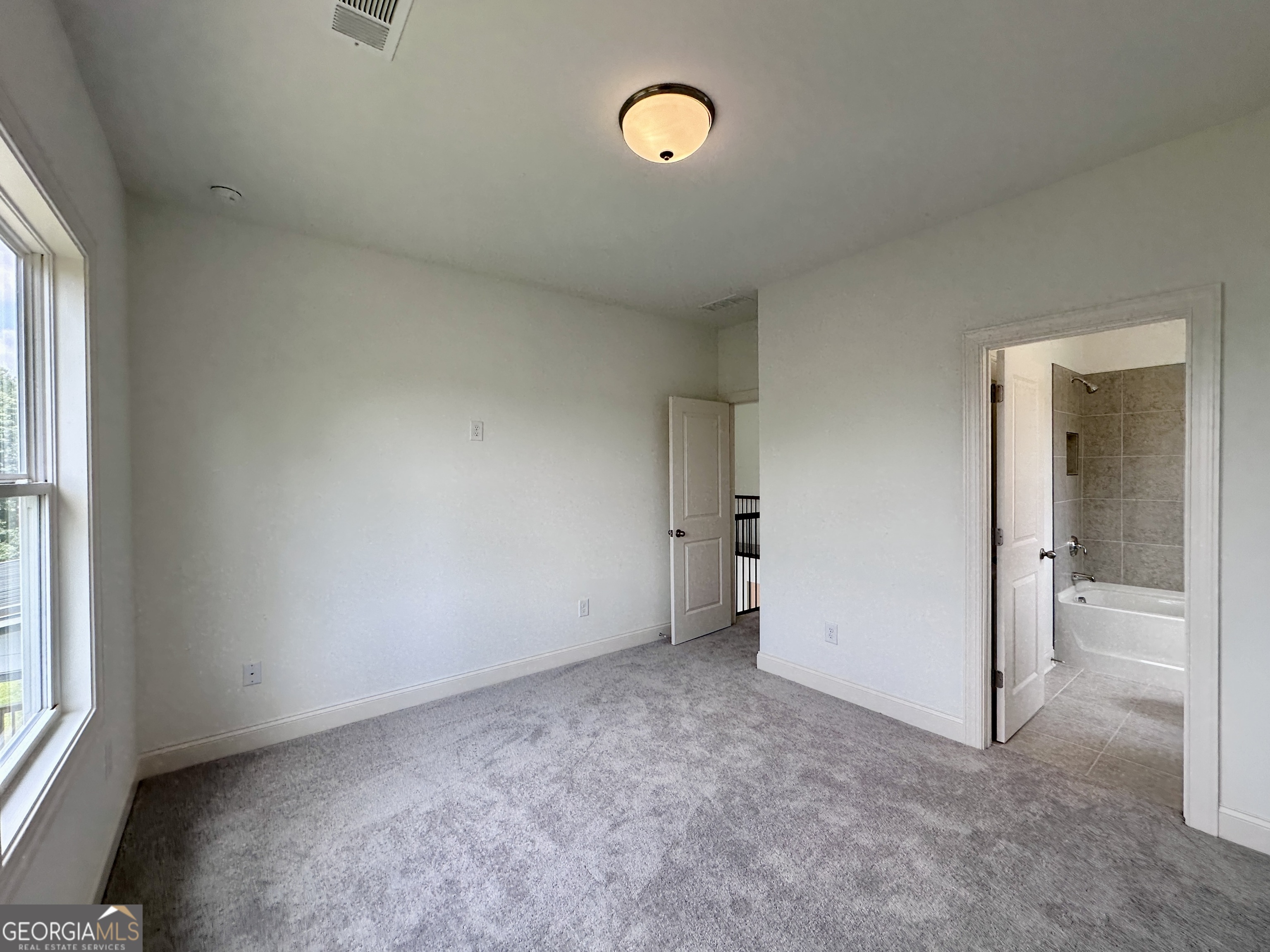 Easley - Residential Lease