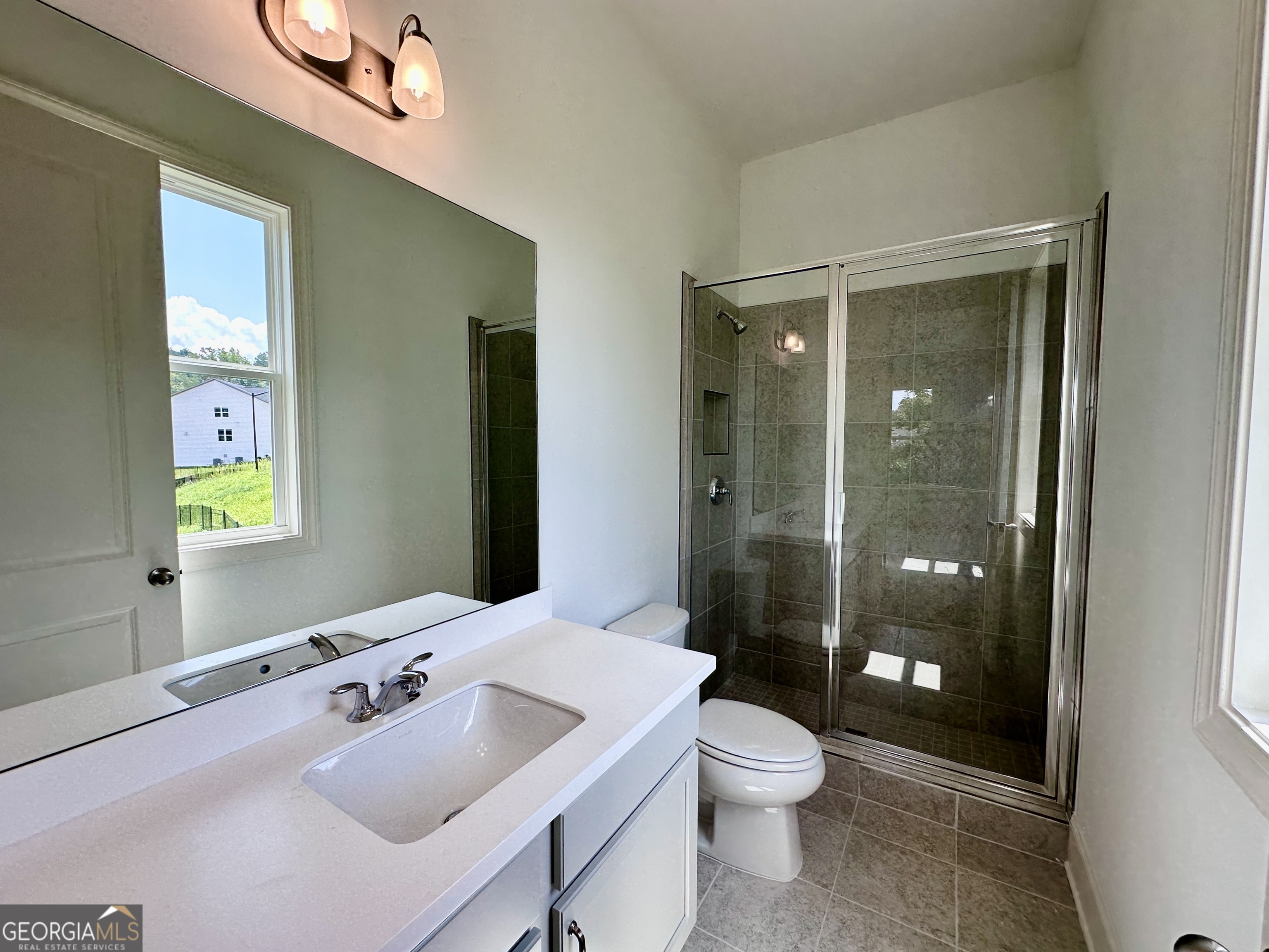 Easley - Residential Lease