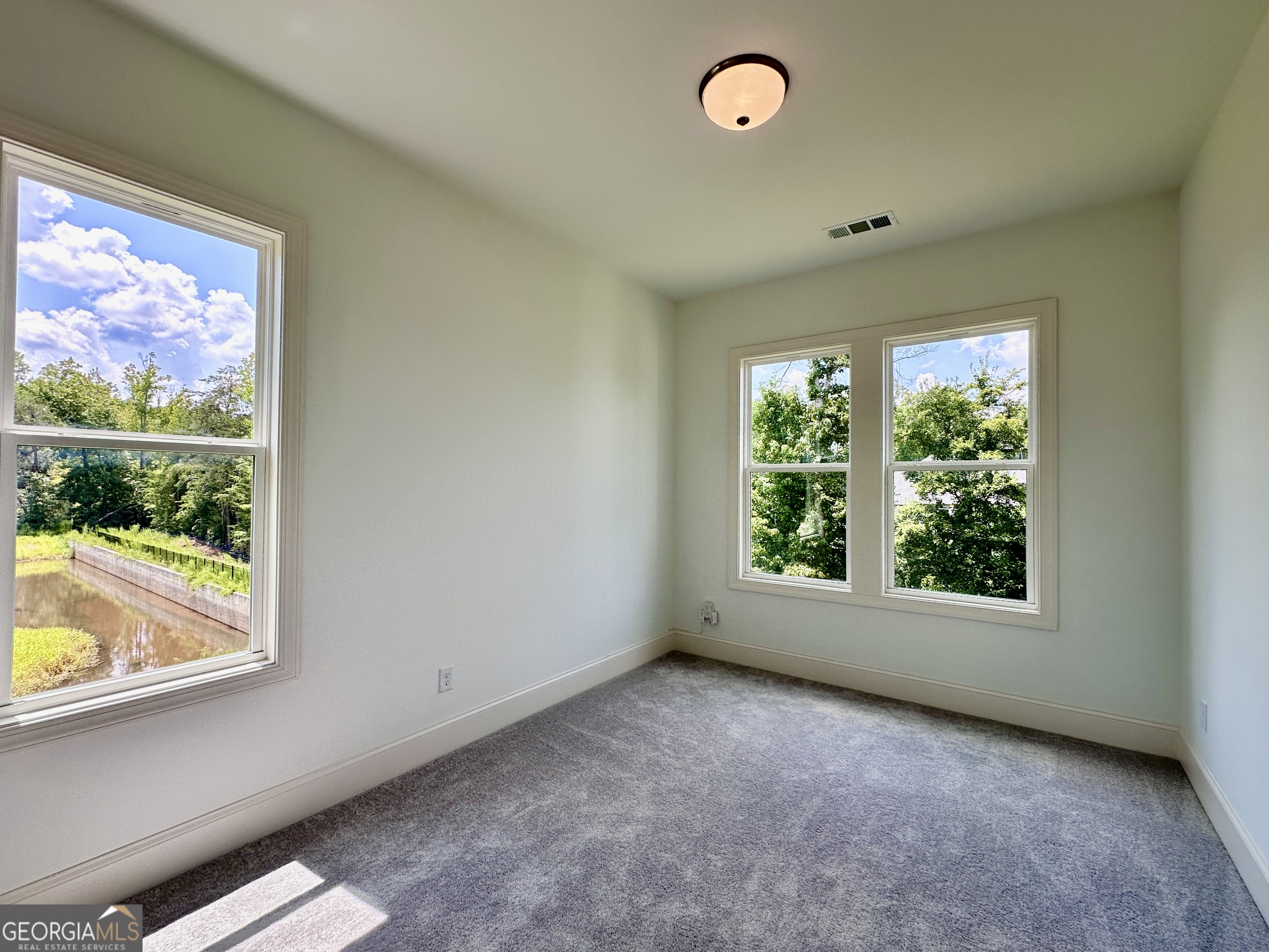 Easley - Residential Lease