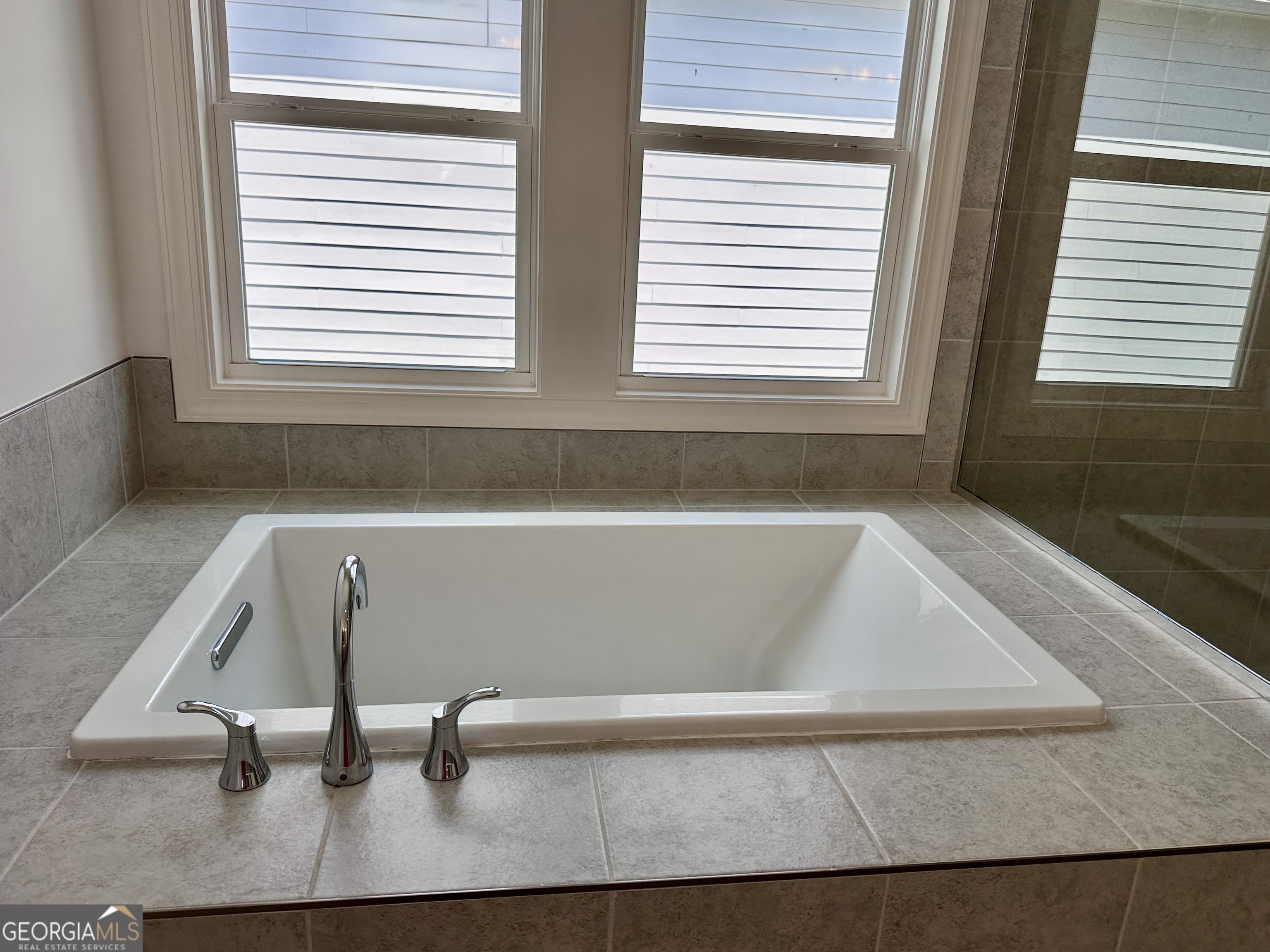 Easley - Residential Lease