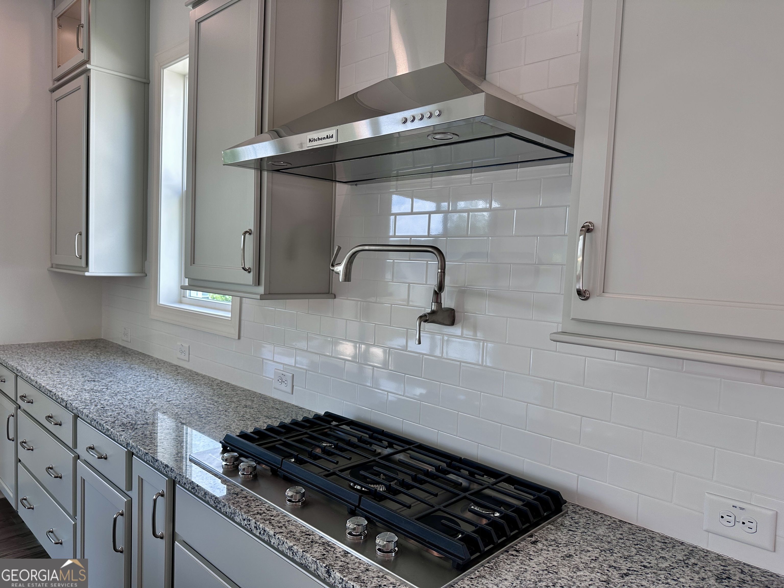 Easley - Residential Lease