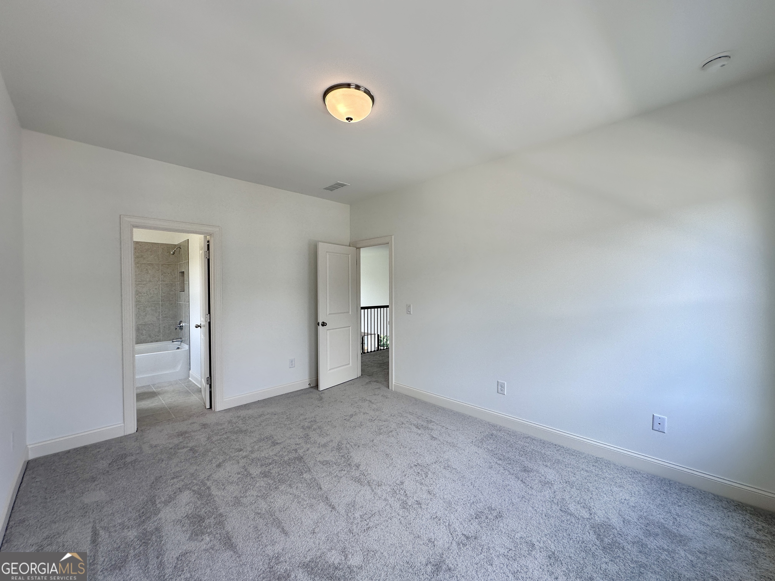 Easley - Residential Lease