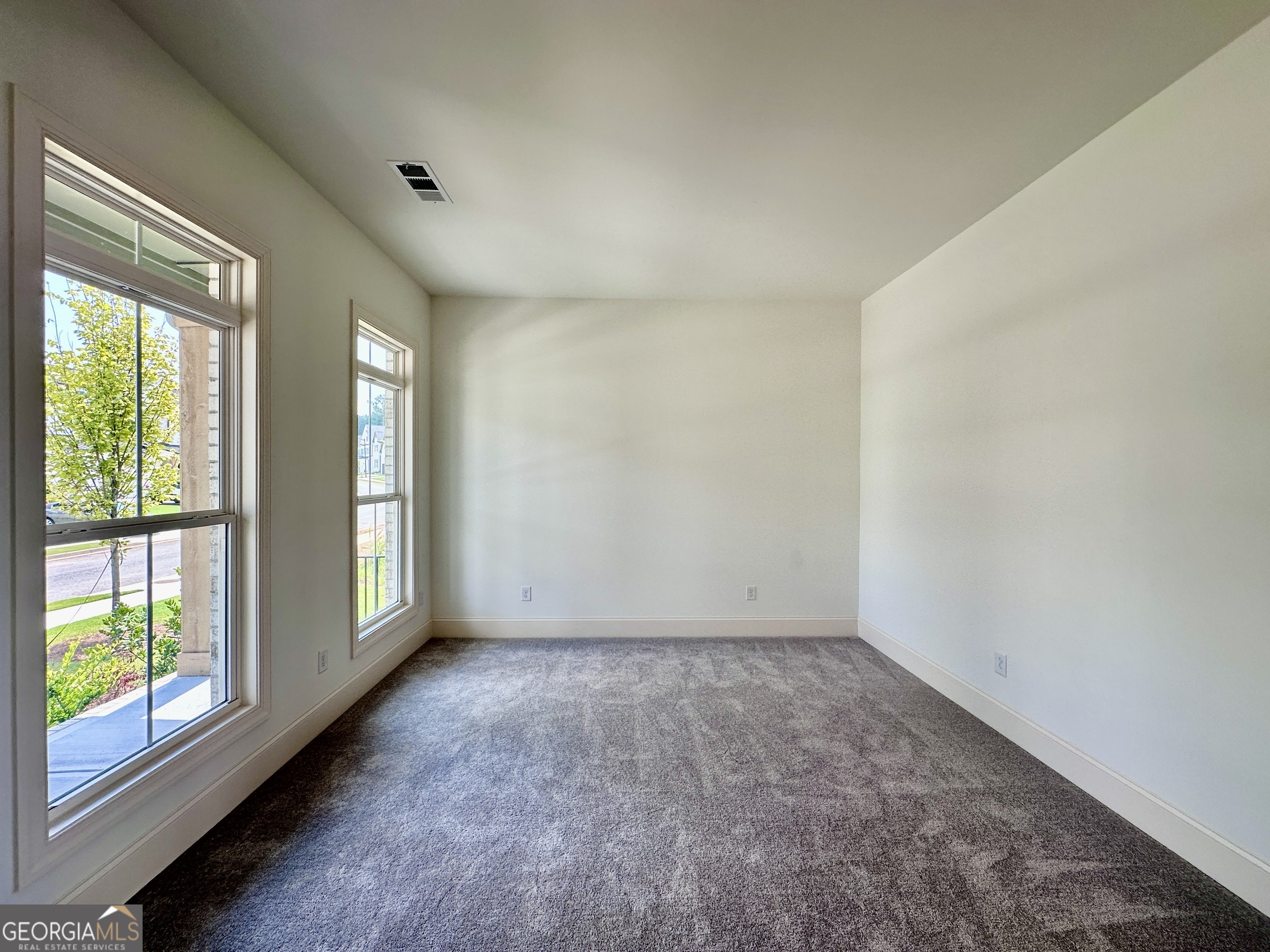 Easley - Residential Lease