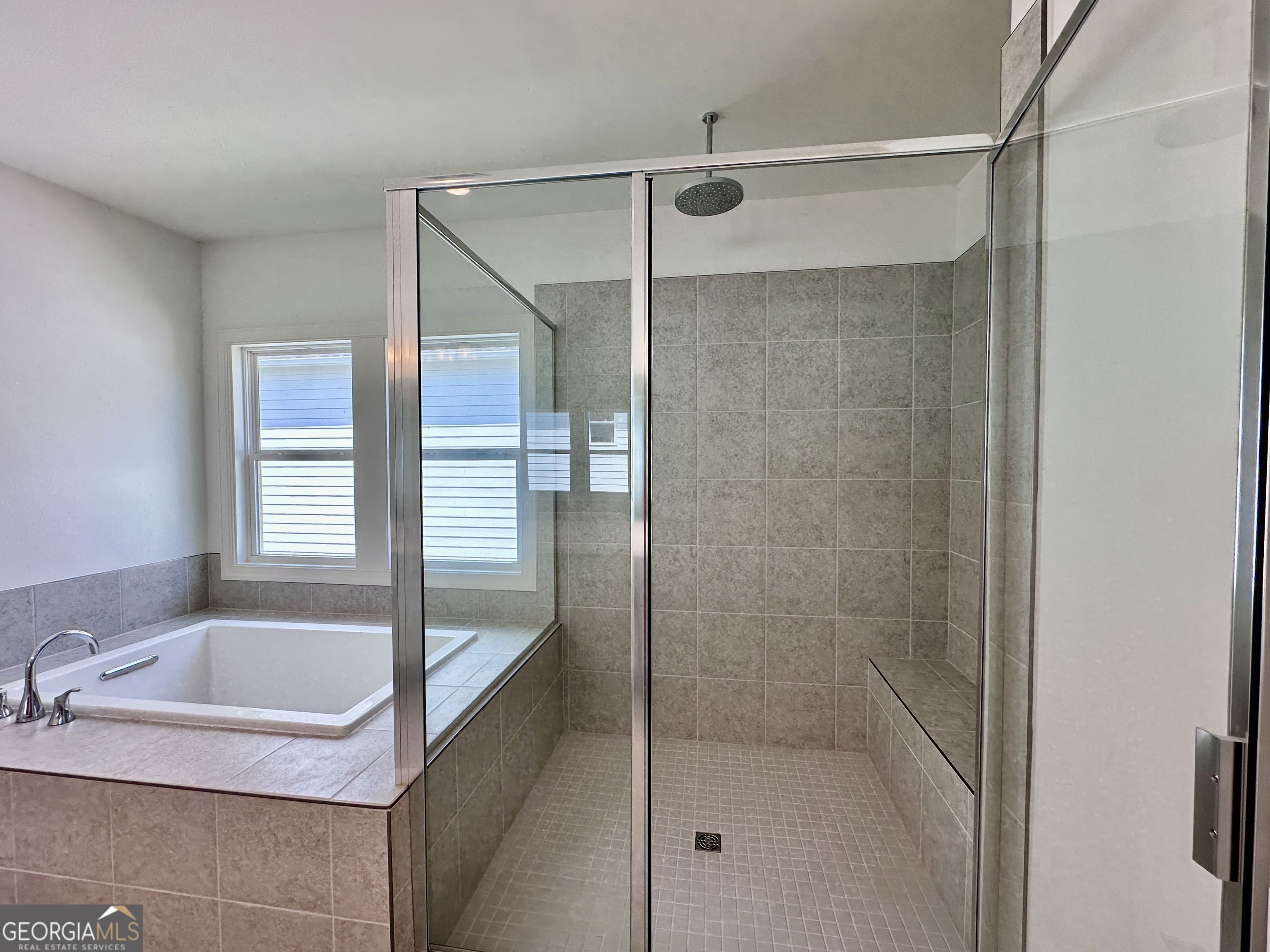 Easley - Residential Lease