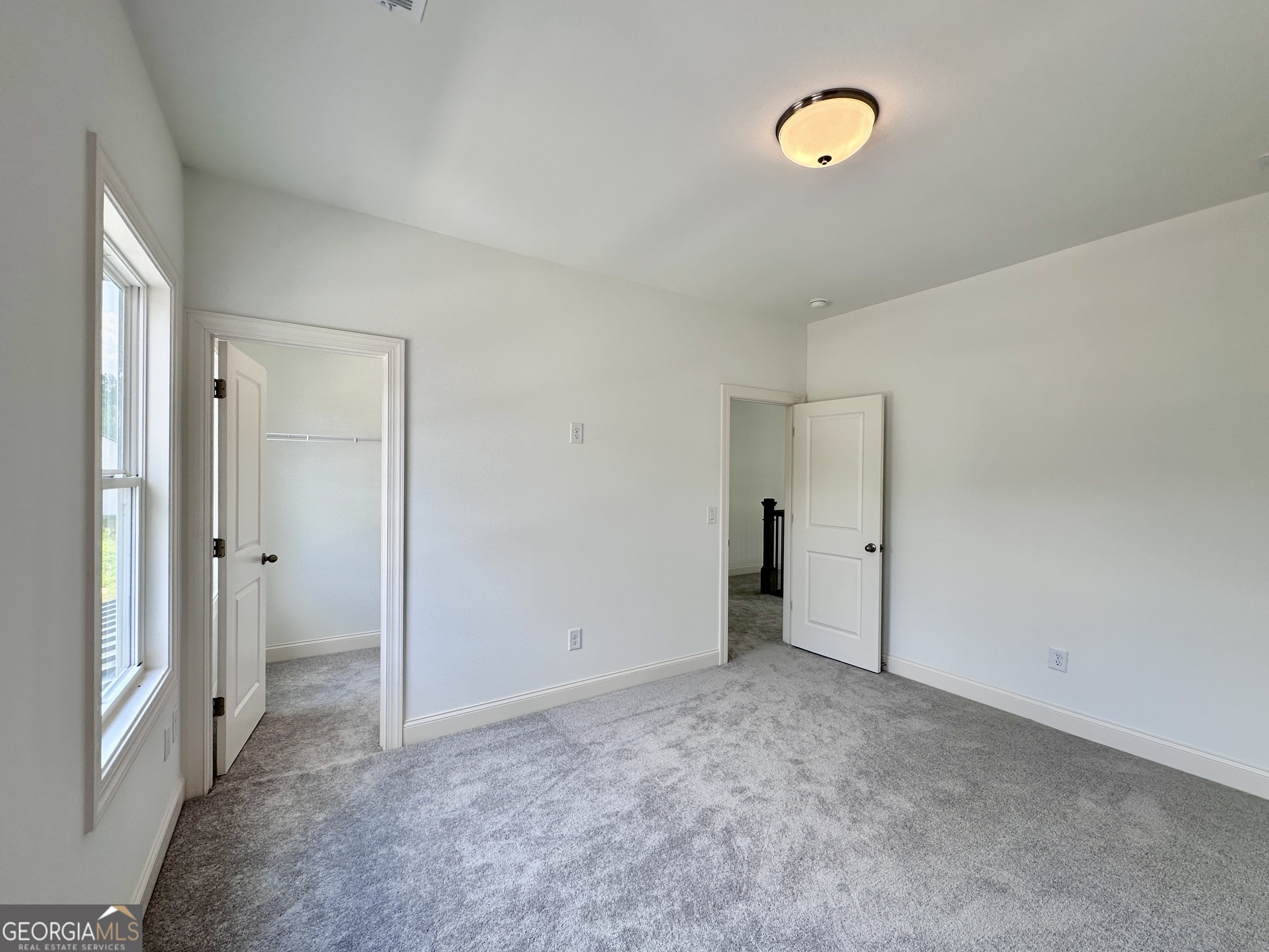 Easley - Residential Lease