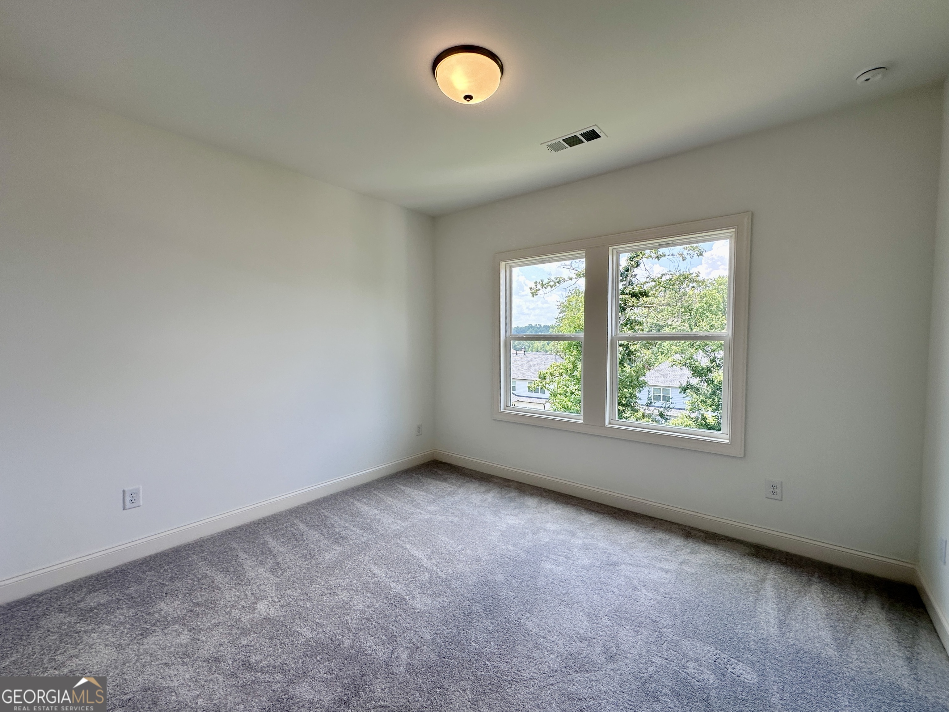 Easley - Residential Lease