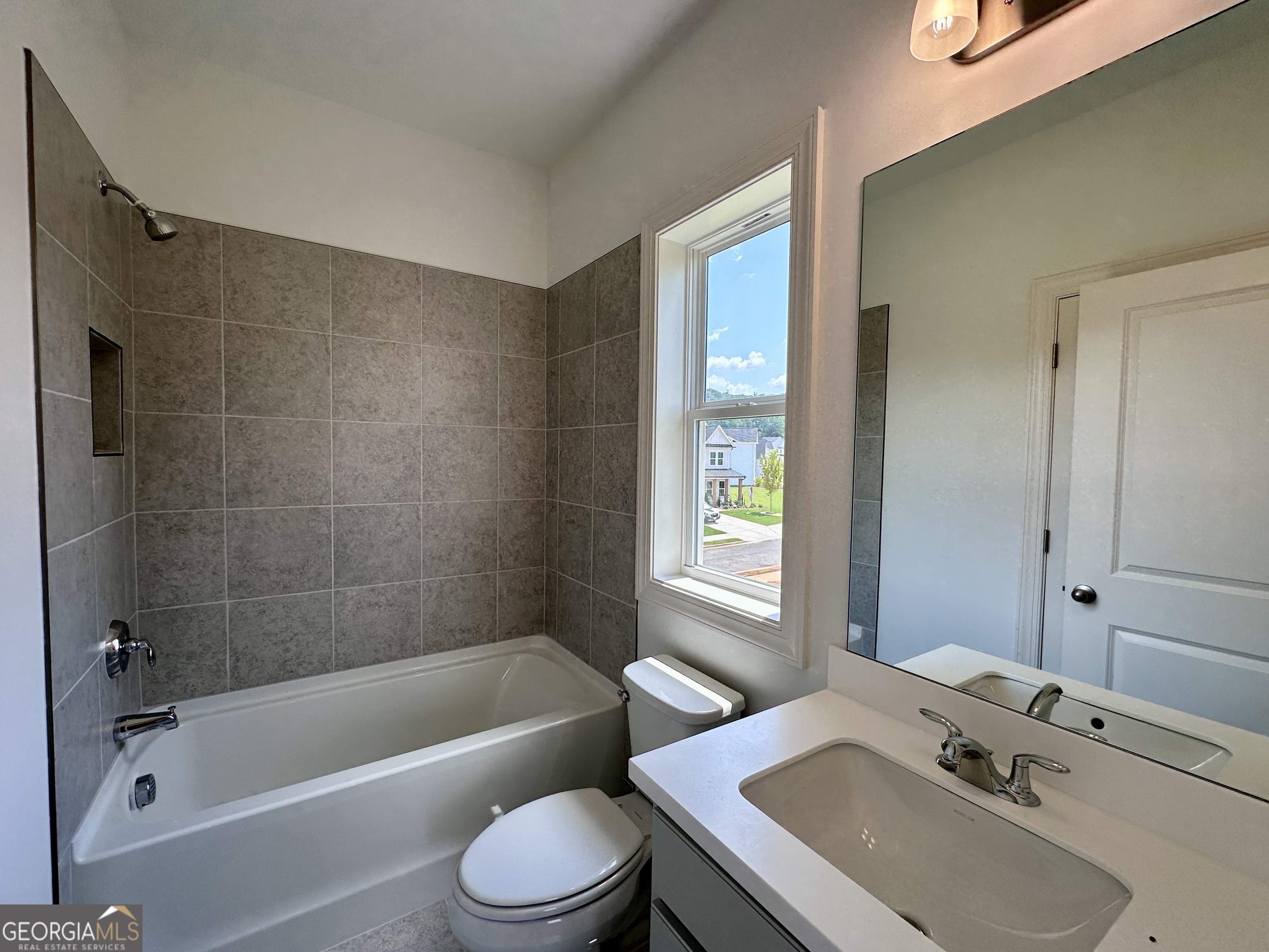 Easley - Residential Lease