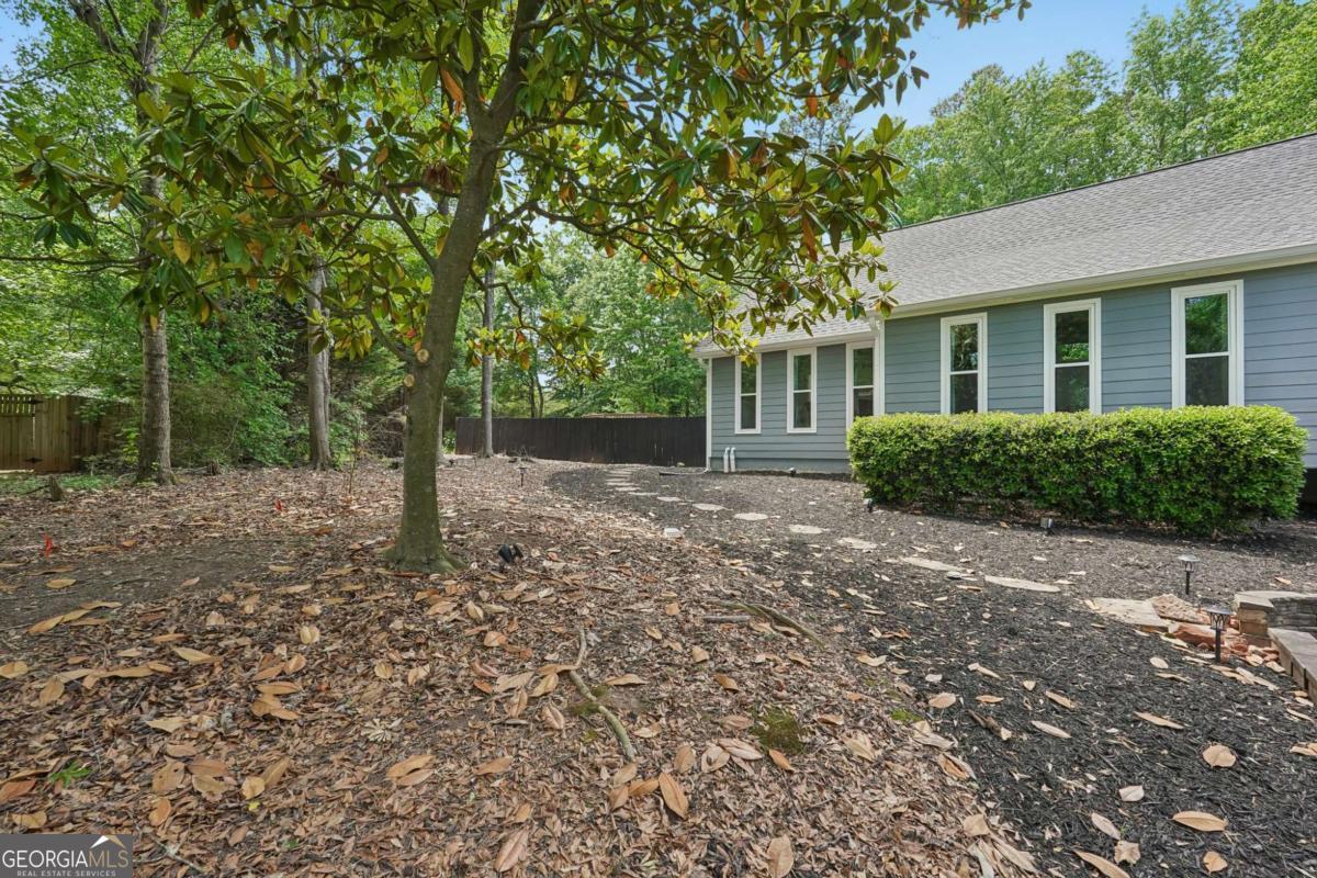 3334 Pebble Hill DR