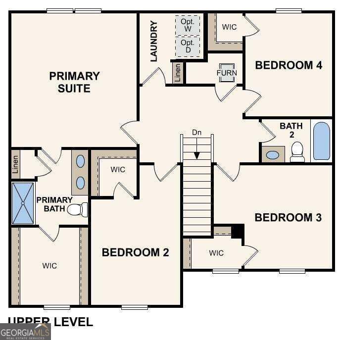 Photo of 222 TJ's Trail, Hogansville, GA 30230 (MLS # 10853179)