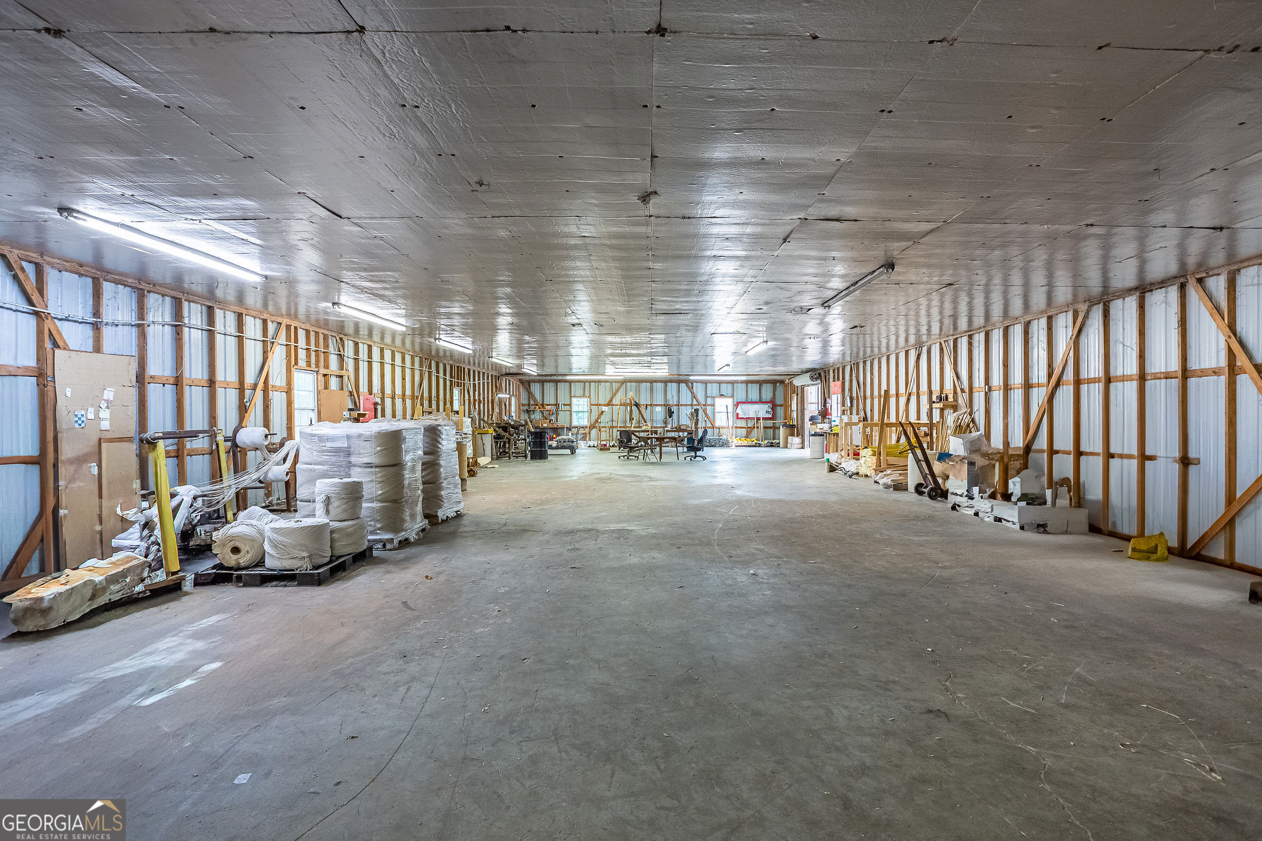 217 Trimble Station RD