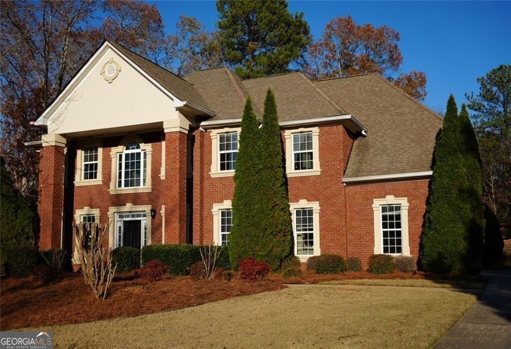 2113 SW Autumn Chase DR