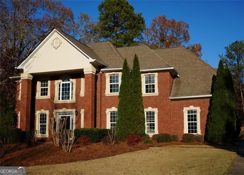 2113 SW Autumn Chase DR