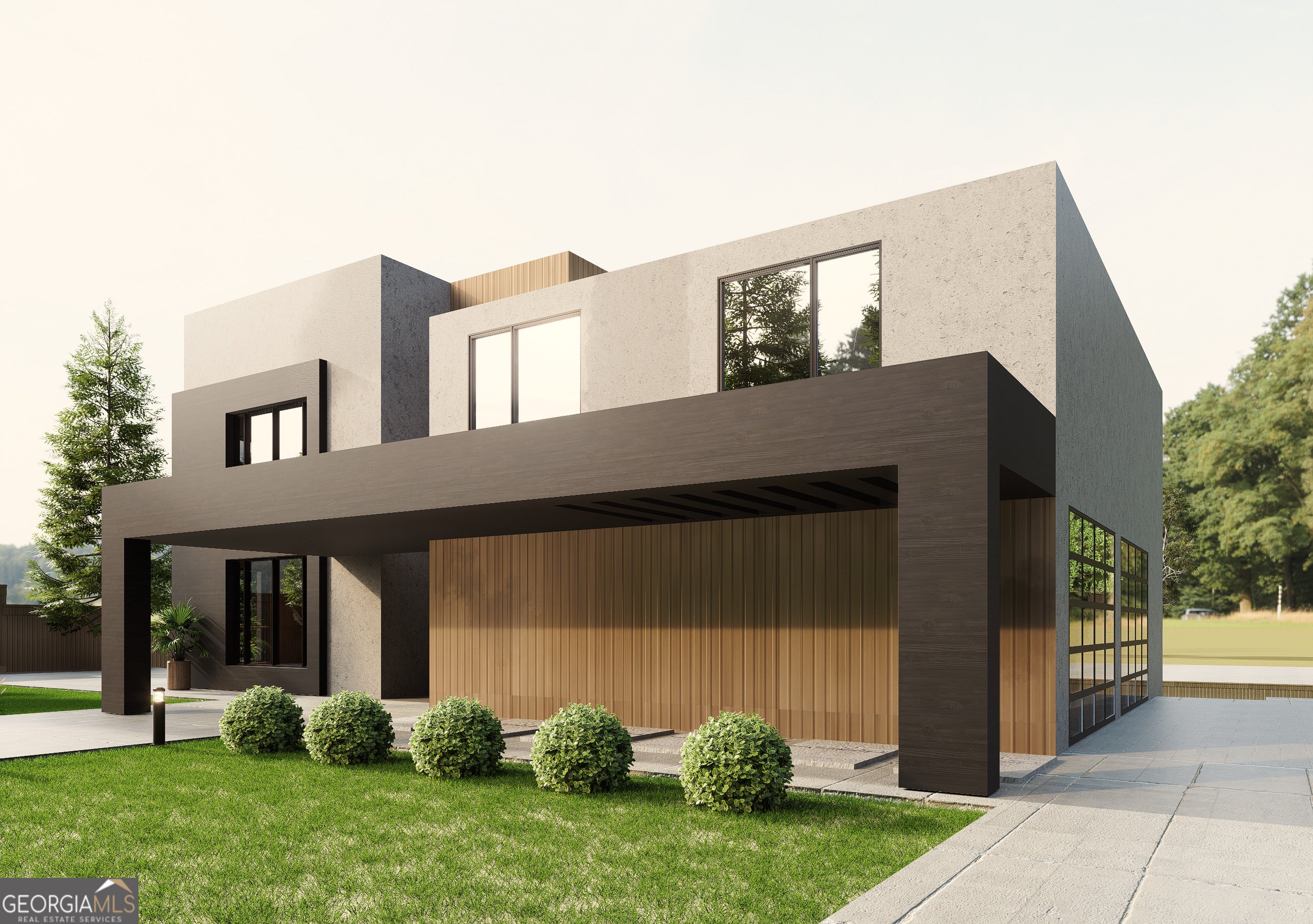 112 Accolade PKWY