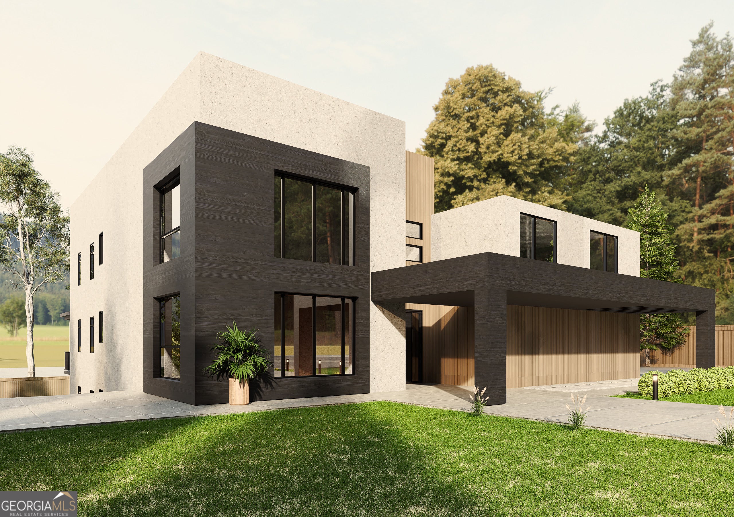 112 Accolade PKWY