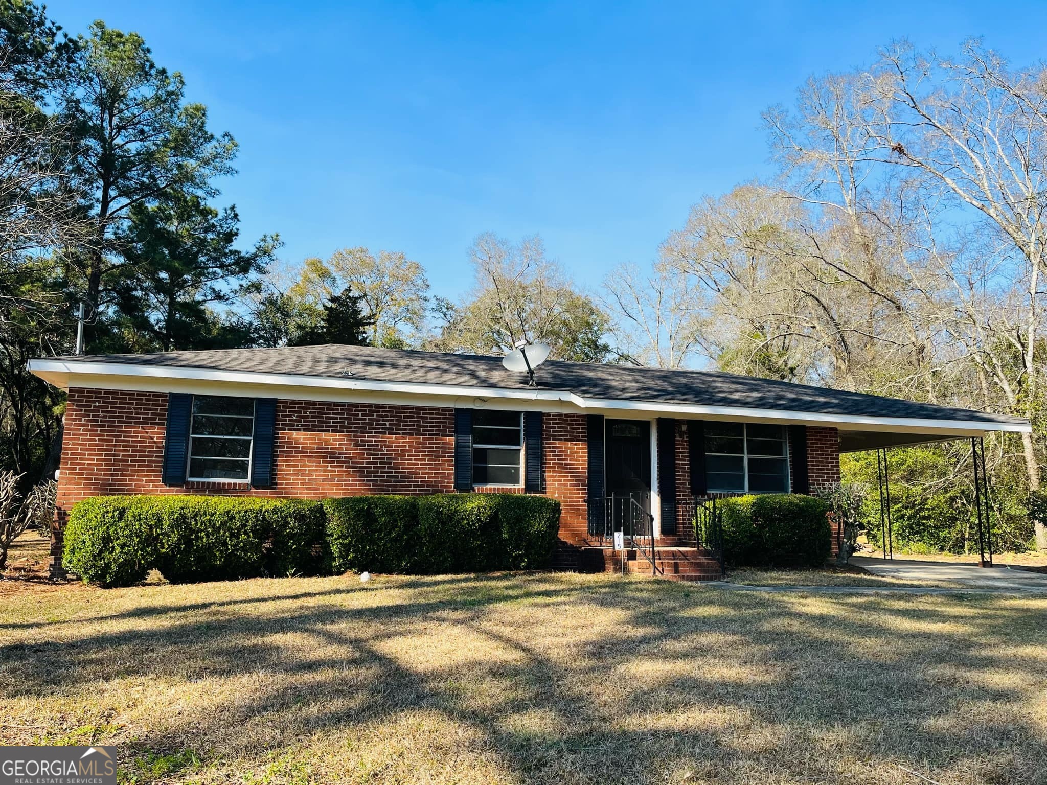 Listing image 1