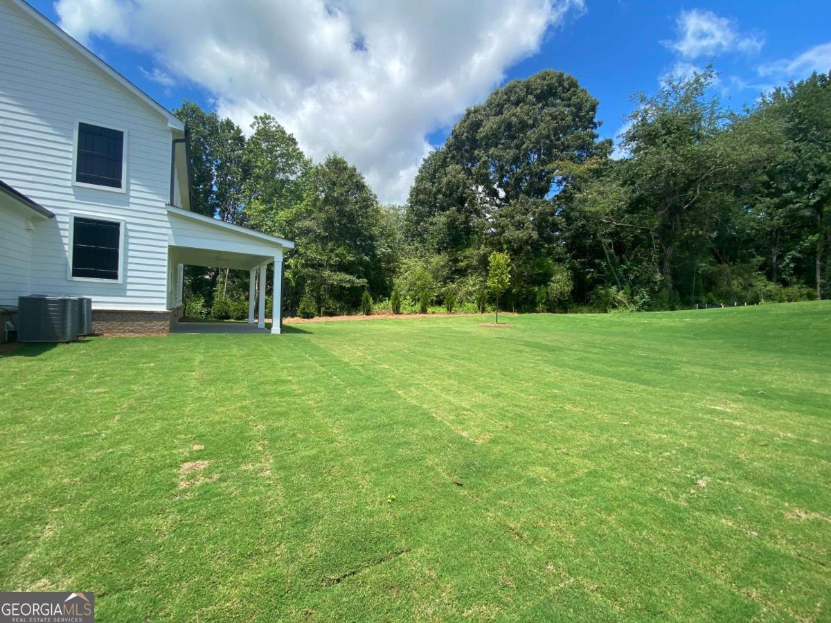 4620 Coburn PATH