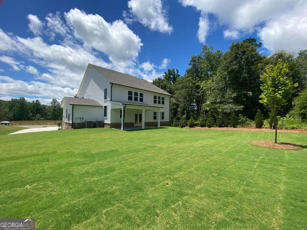 Photo of 4620 Coburn Path, Cumming, GA 30028 (MLS # 10792324)