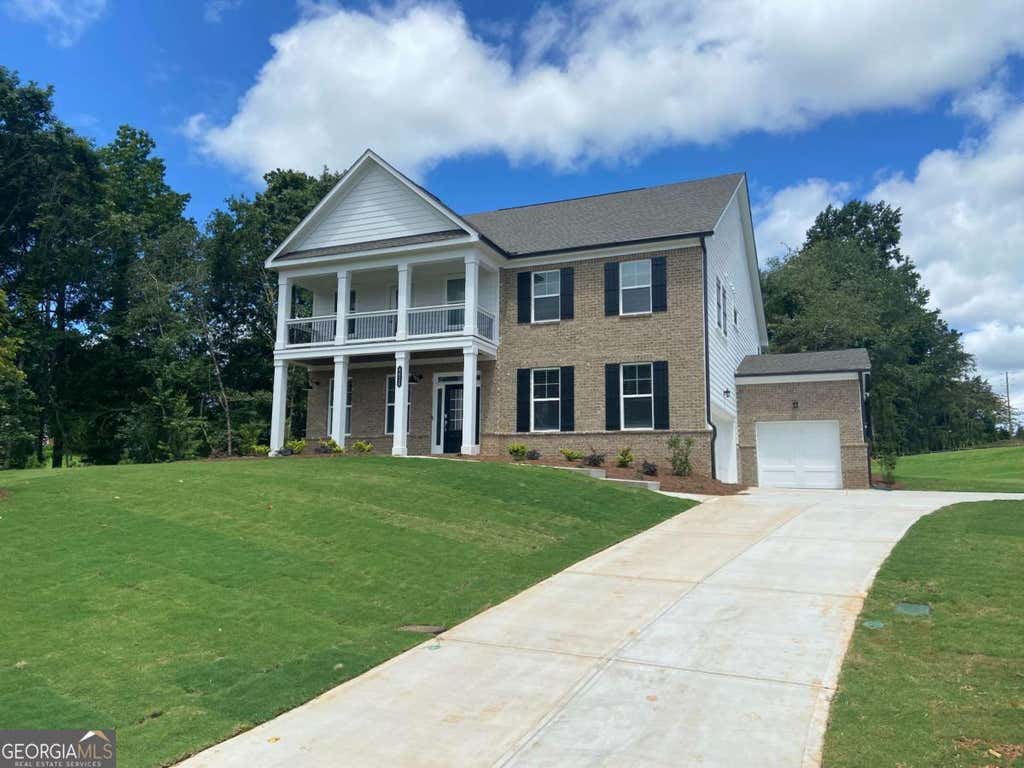 Photo of 4620 Coburn Path, Cumming, GA 30028 (MLS # 10792324)