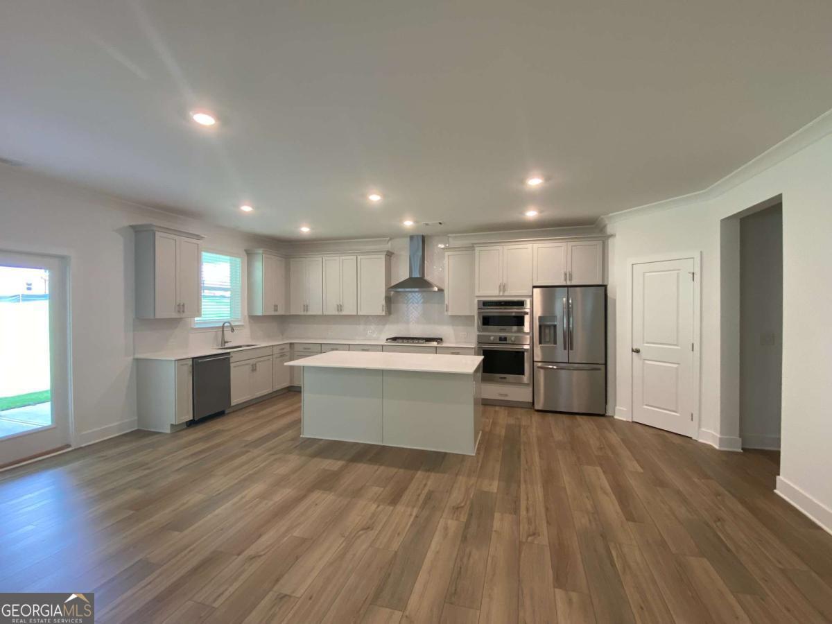4620 Coburn PATH