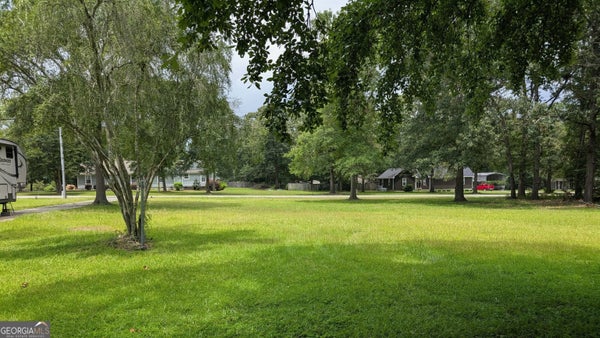 77 SPRING VALLEY DR, HAWKINSVILLE, GA 31036 - Image e8c11b200bb48882f6863cd18f8f14fe/3293519166