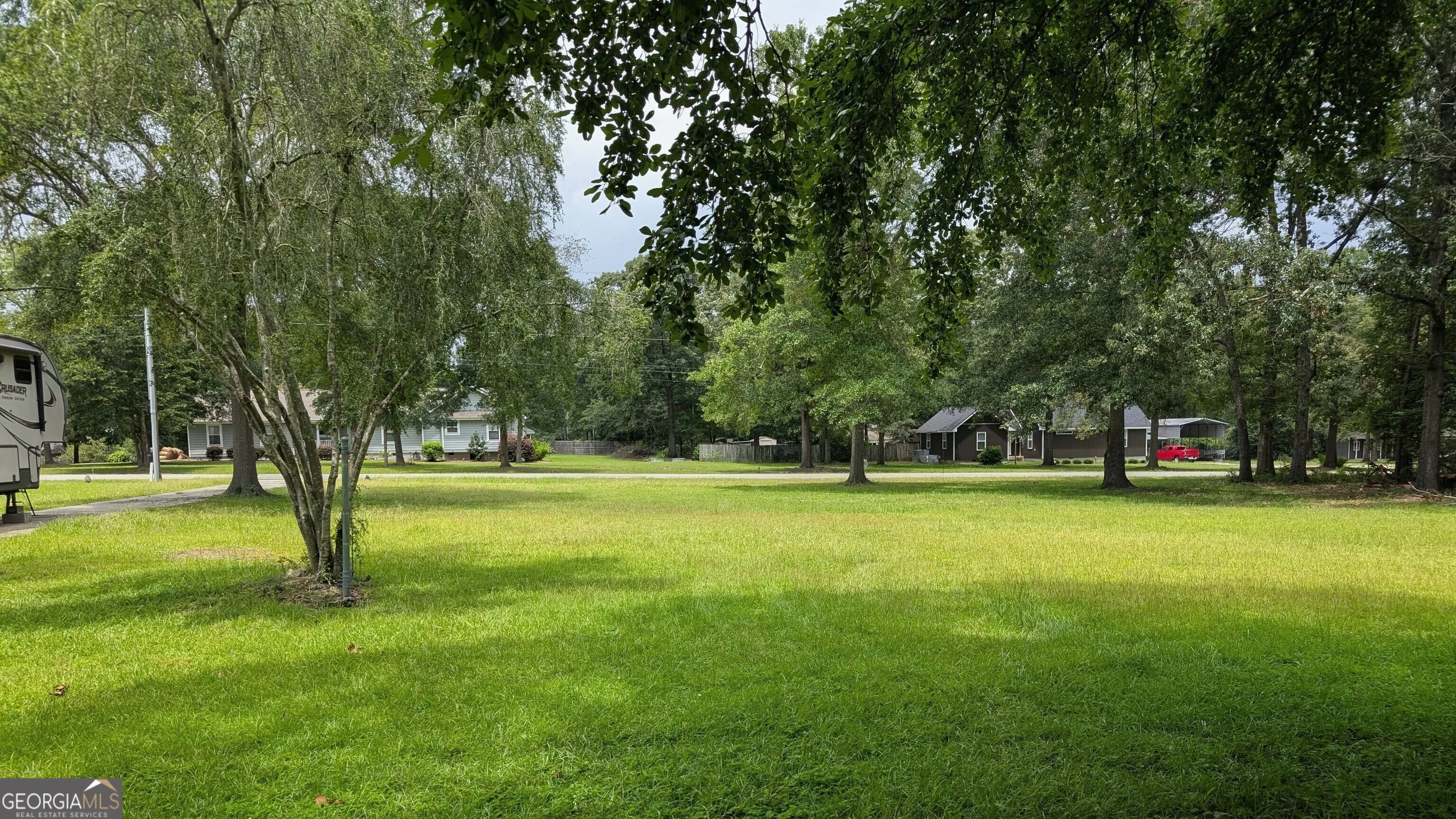 77 Spring Valley Drive, Hawkinsville, GA, 31036