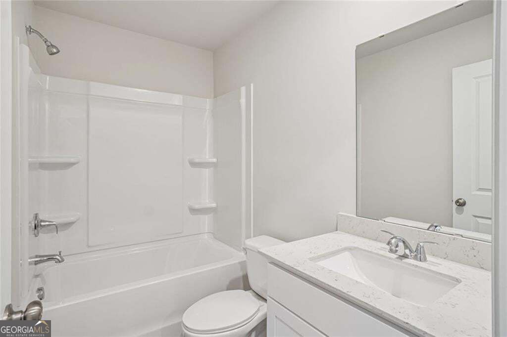 142 Enclave DR